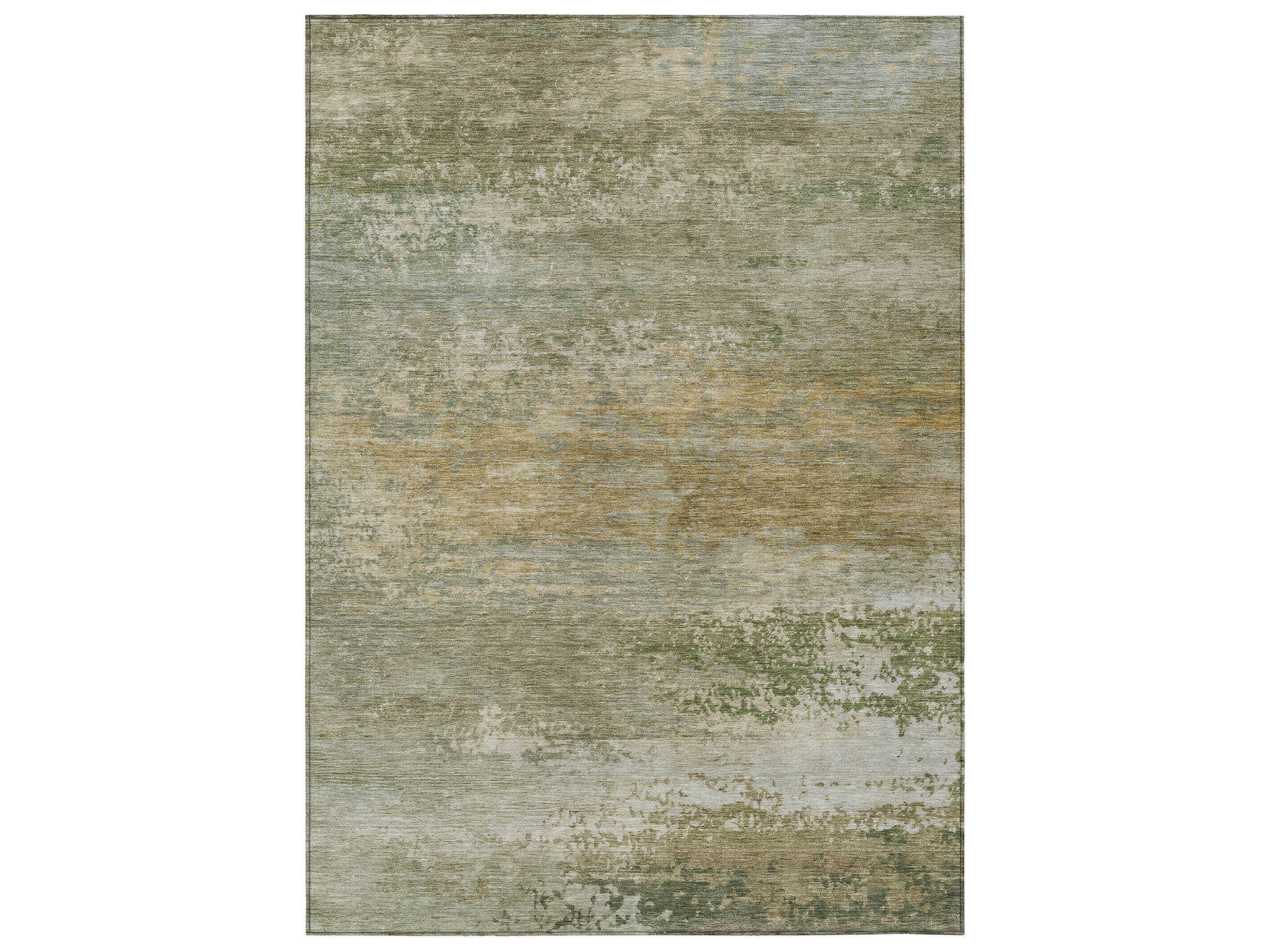 Dalyn Chantille Abstract Area Rug
