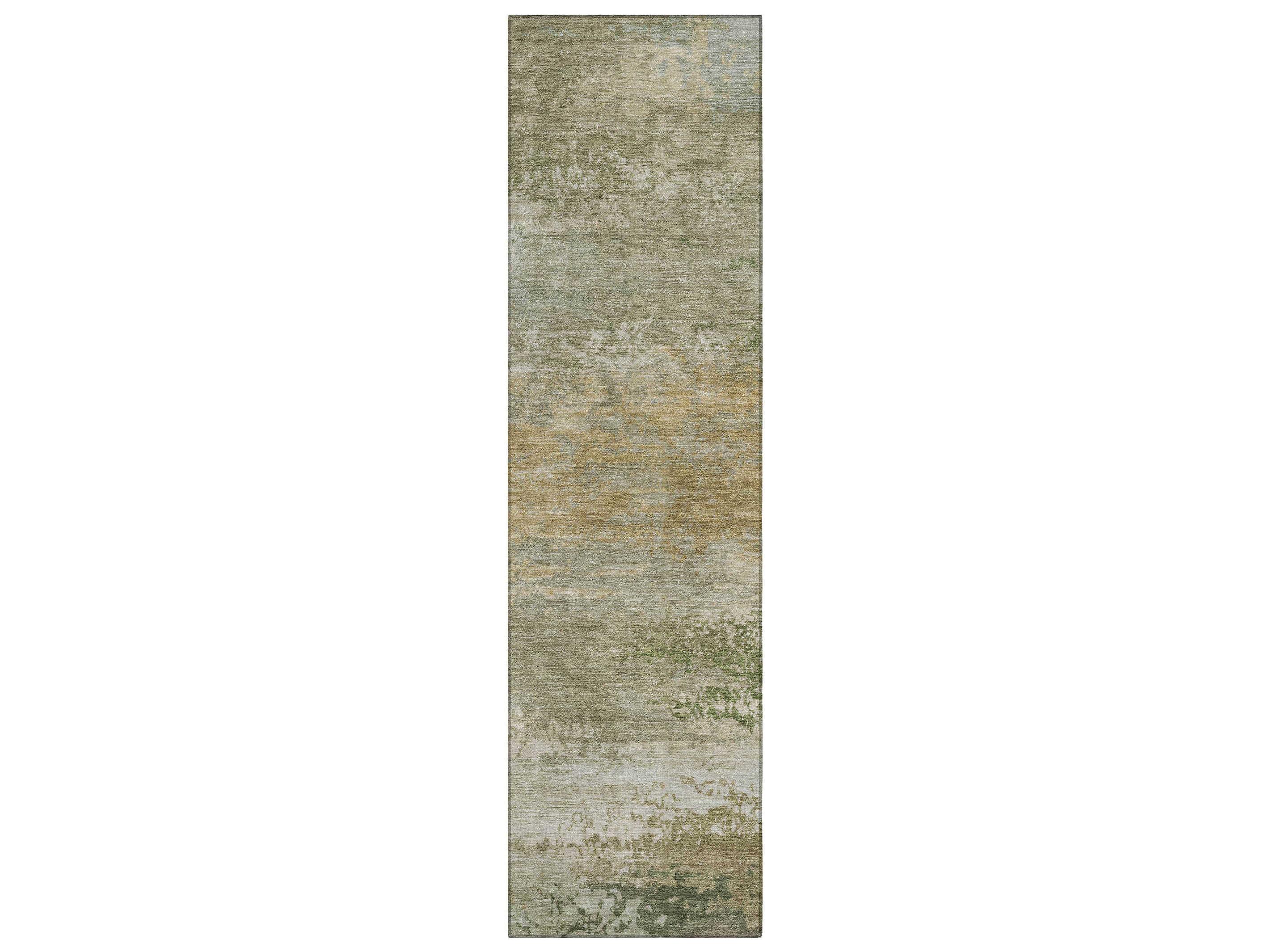 Dalyn Chantille Abstract Area Rug