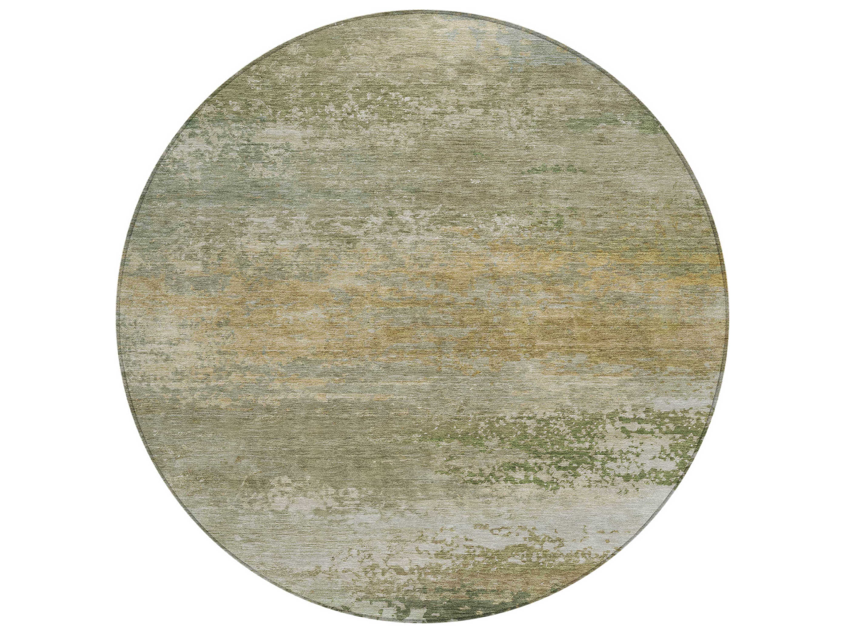 Dalyn Chantille Abstract Area Rug