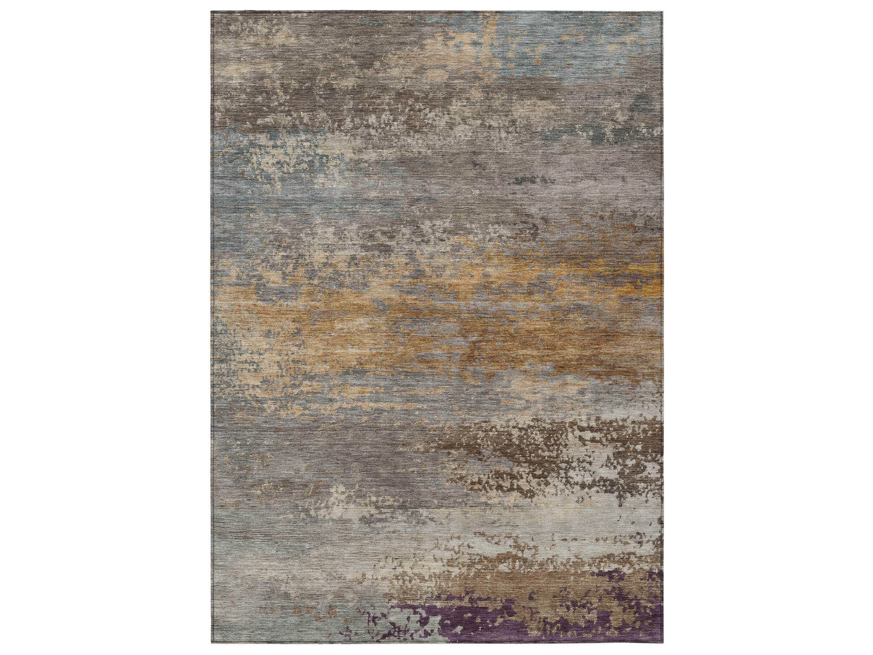 Dalyn Chantille Abstract Area Rug