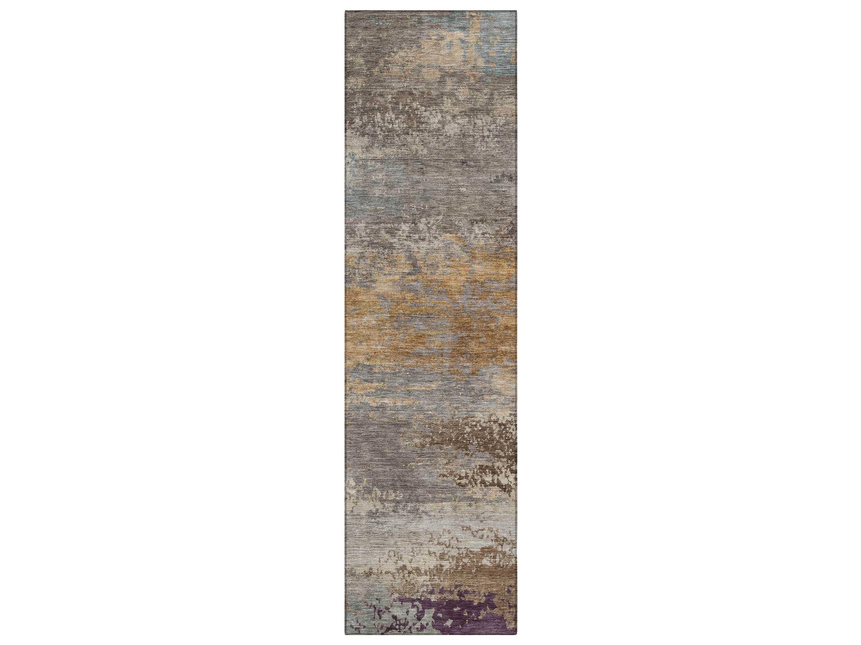 Dalyn Chantille Abstract Area Rug