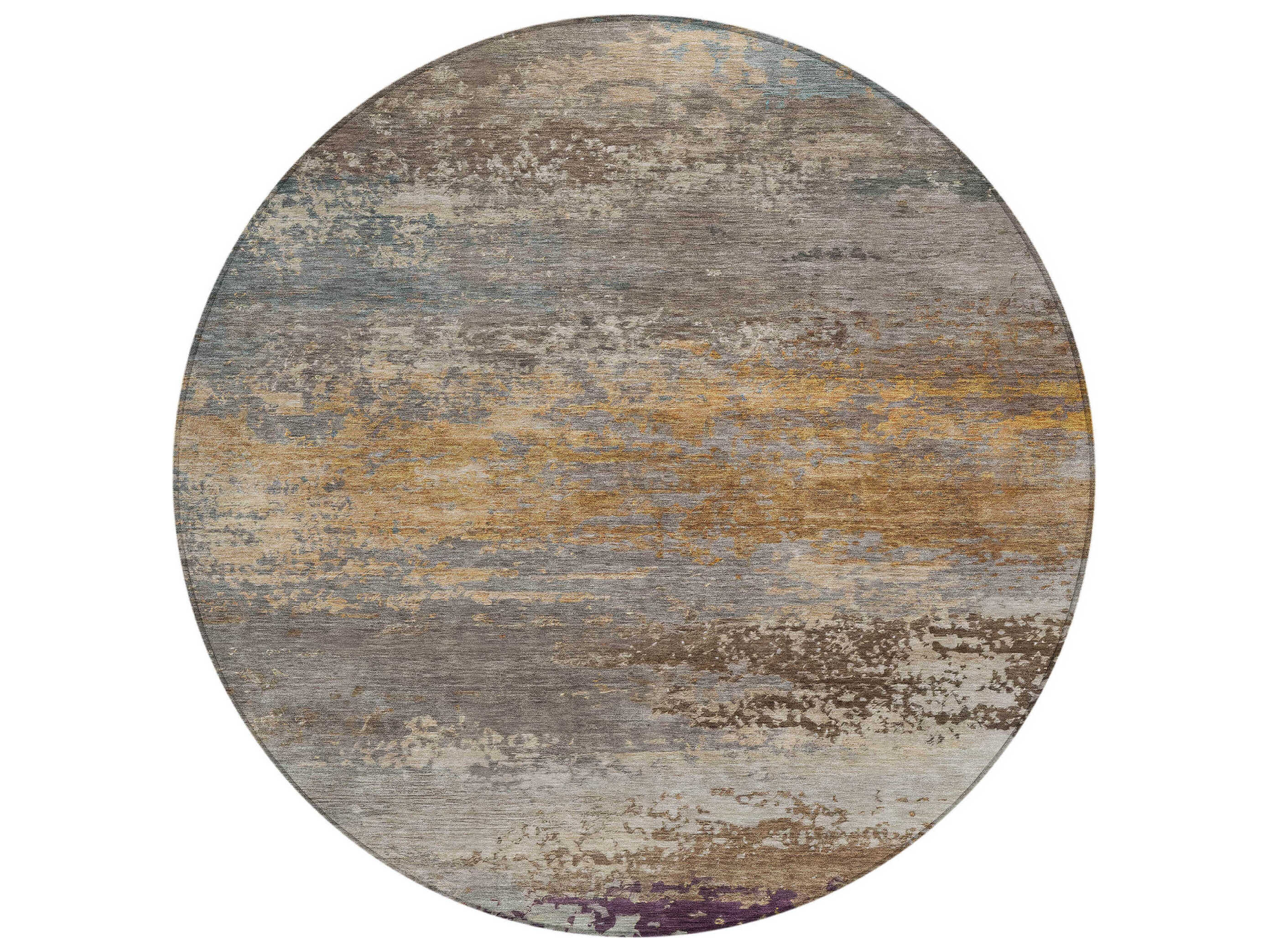 Dalyn Chantille Abstract Area Rug