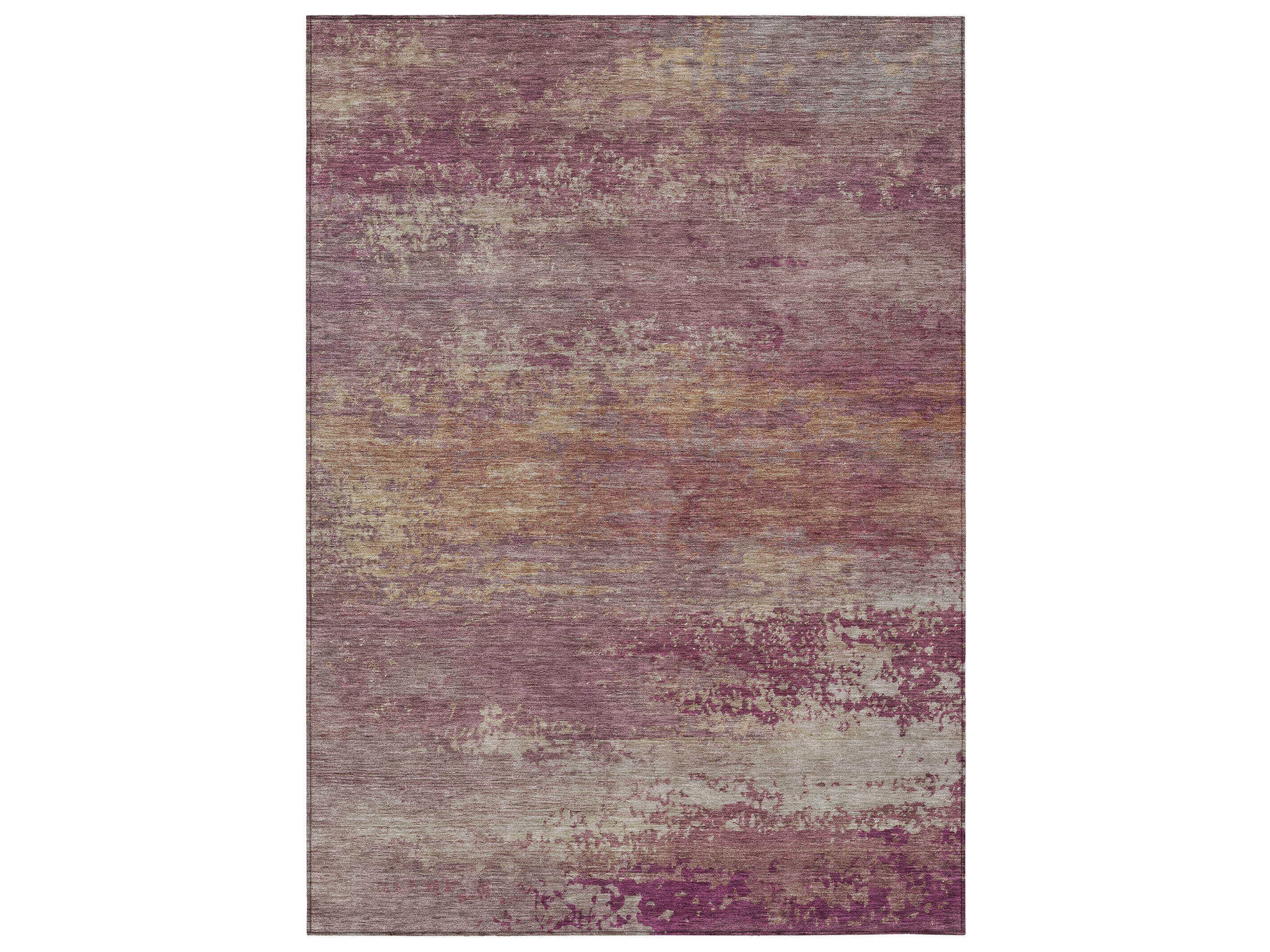 Dalyn Chantille Abstract Area Rug