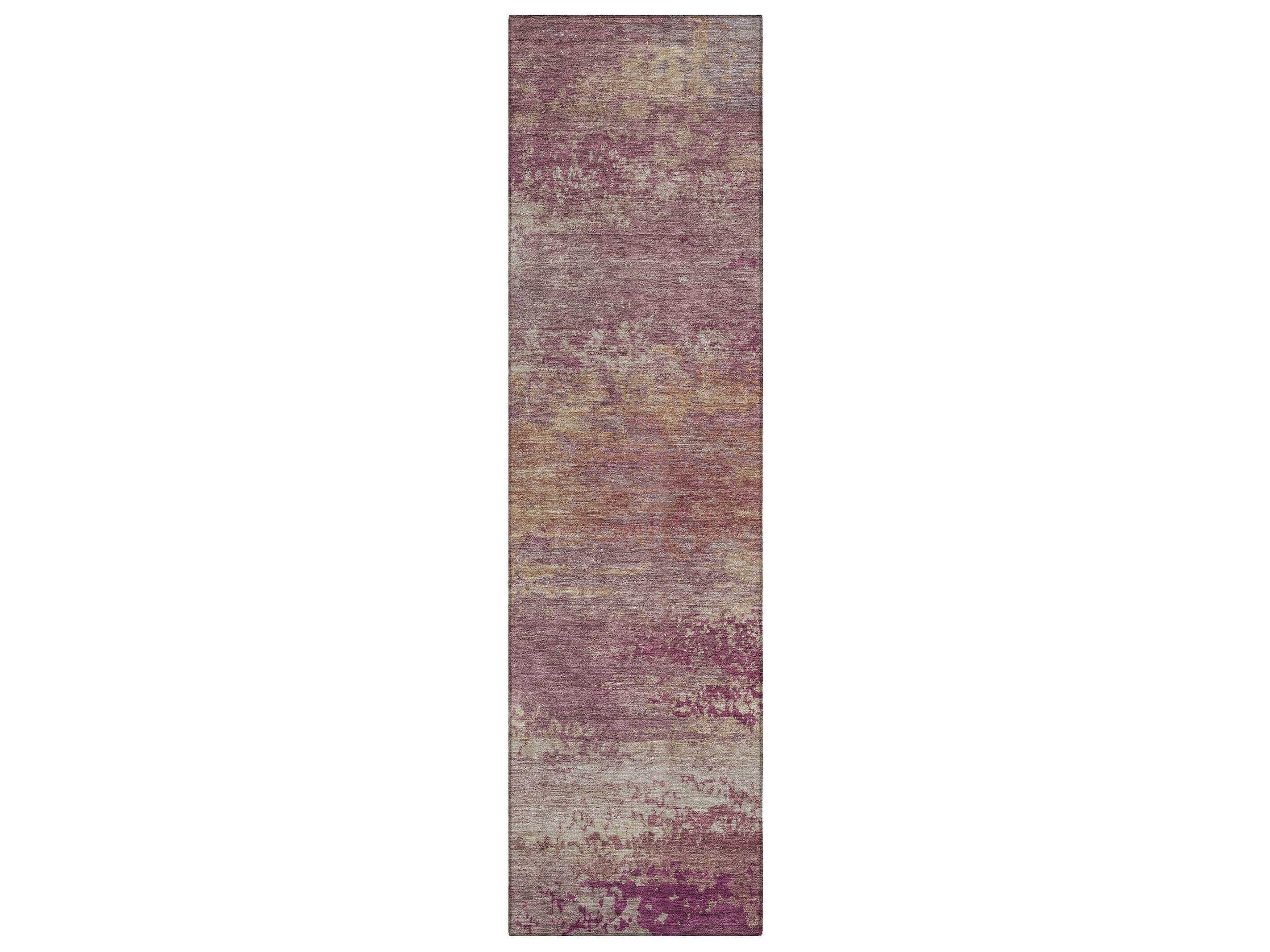 Dalyn Chantille Abstract Area Rug
