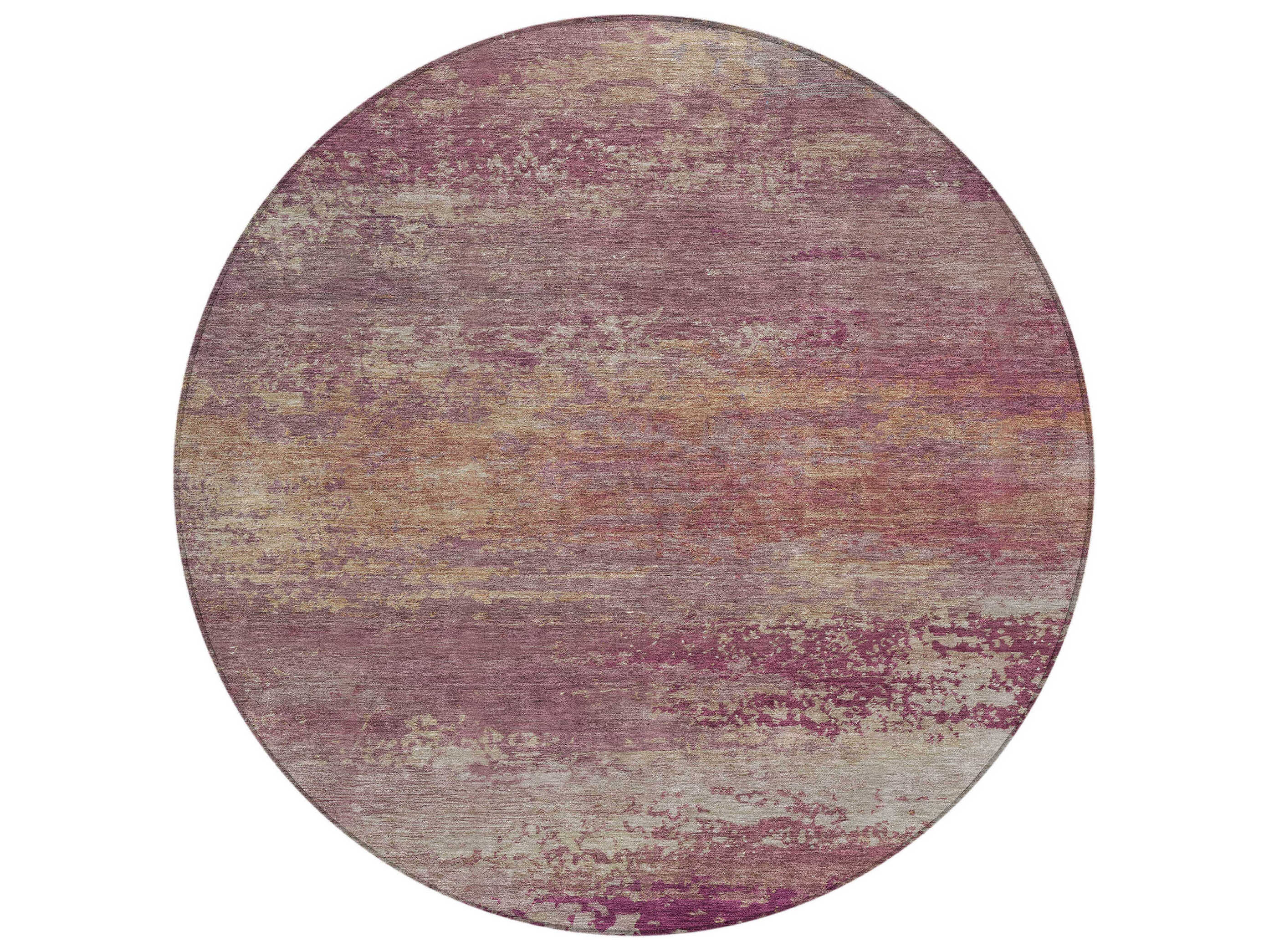 Dalyn Chantille Abstract Area Rug