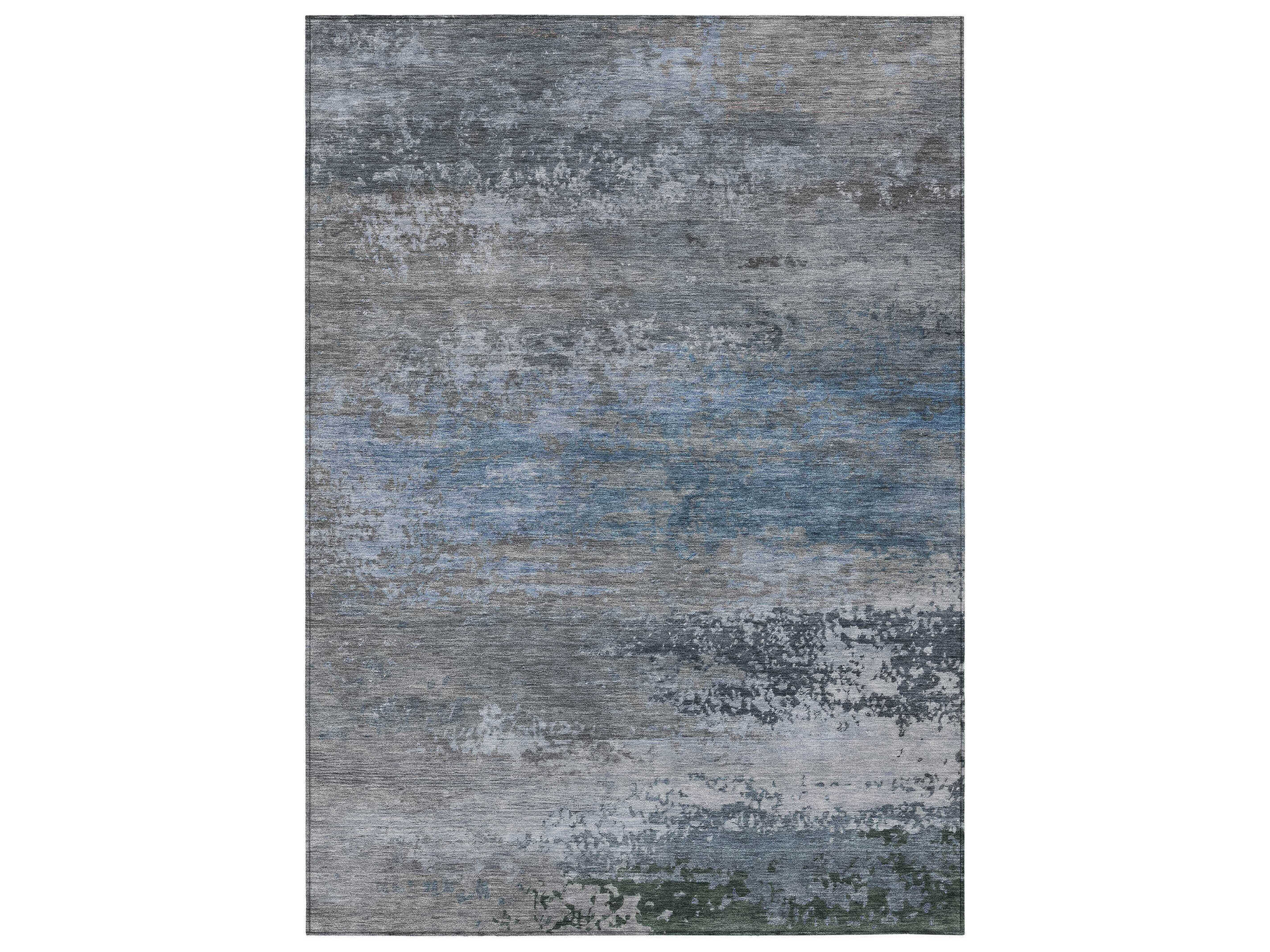Dalyn Chantille Abstract Area Rug