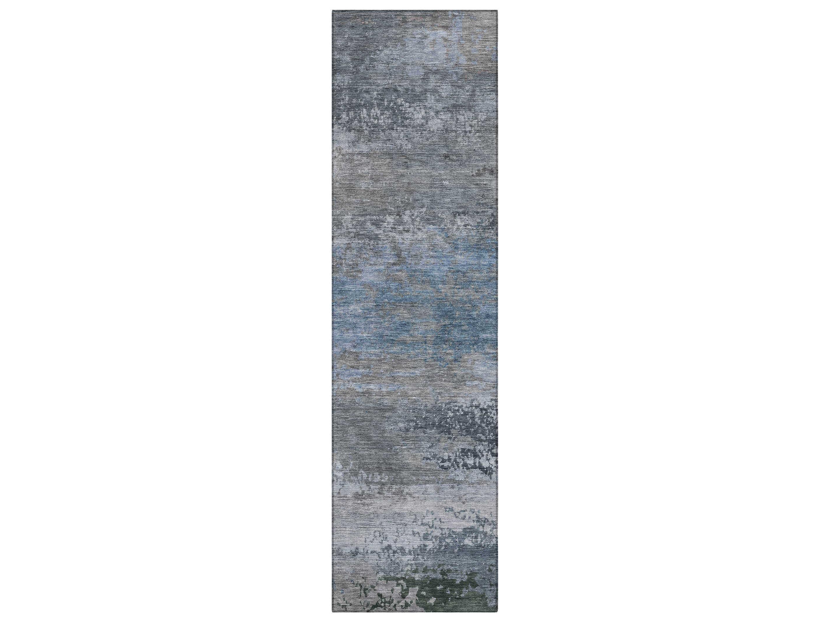 Dalyn Chantille Abstract Area Rug