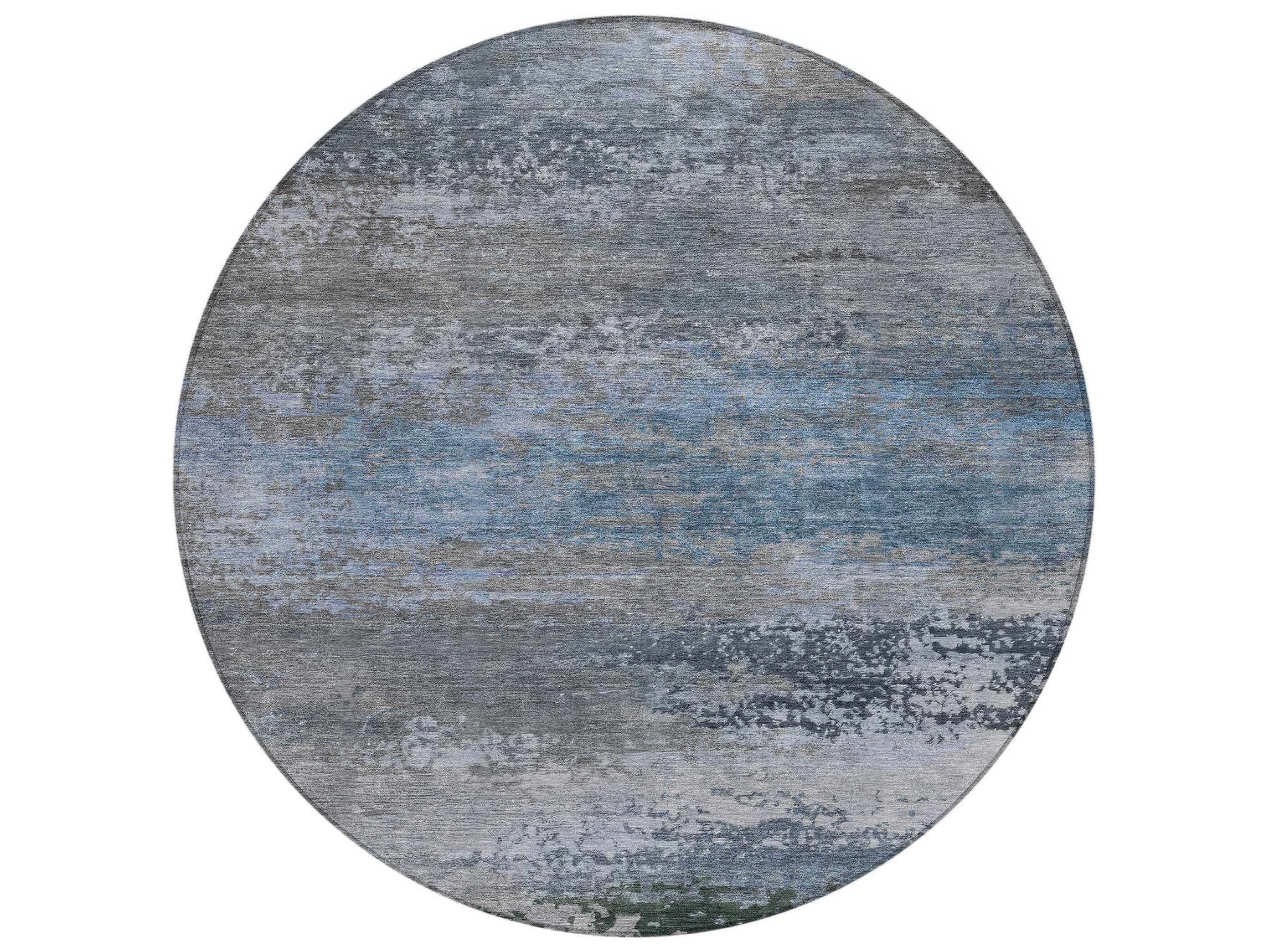 Dalyn Chantille Abstract Area Rug
