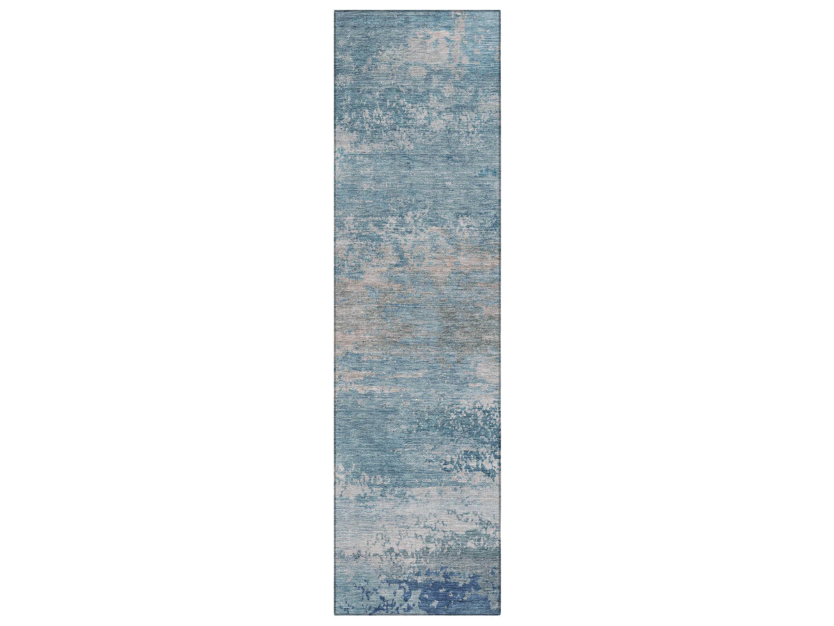 Dalyn Chantille Abstract Area Rug