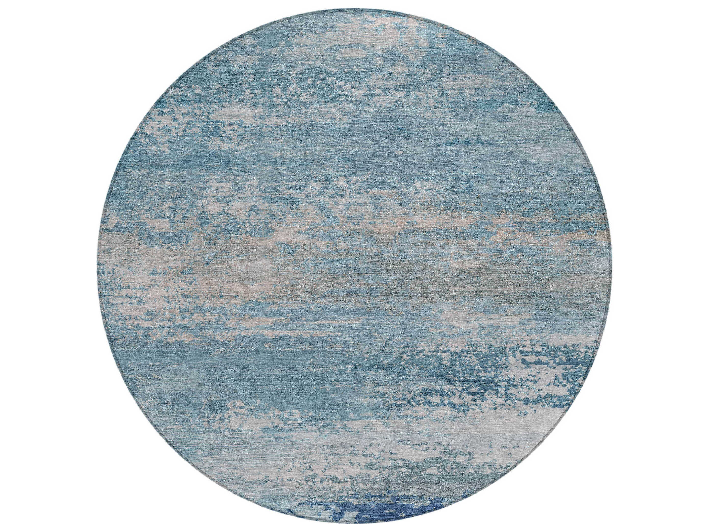 Dalyn Chantille Abstract Area Rug