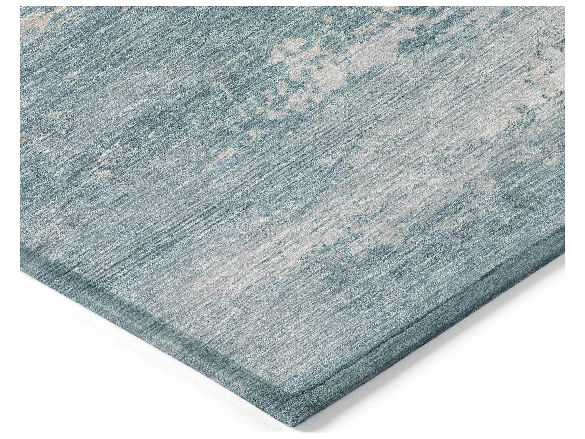 Dalyn Chantille Abstract Area Rug