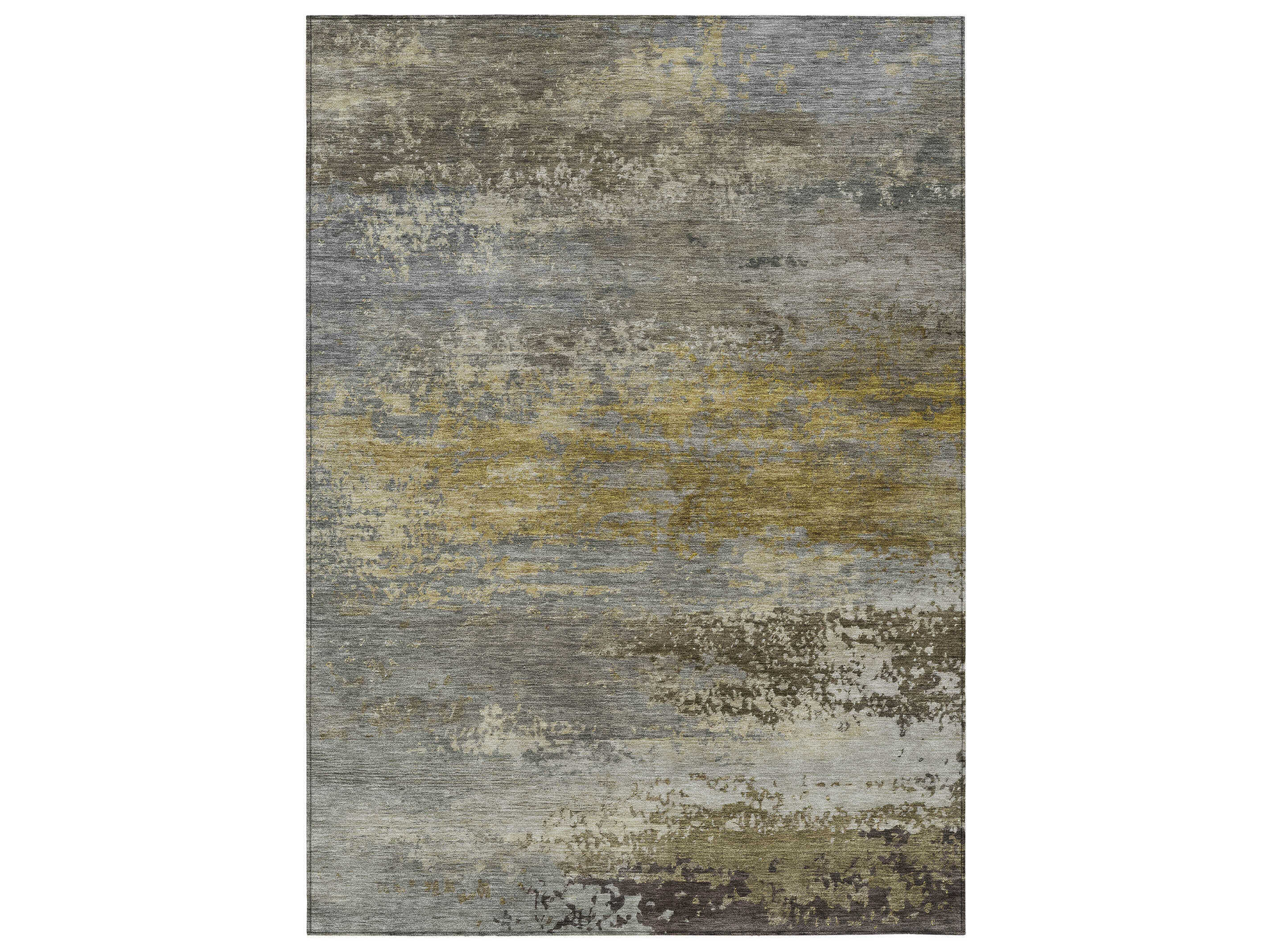 Dalyn Chantille Abstract Area Rug