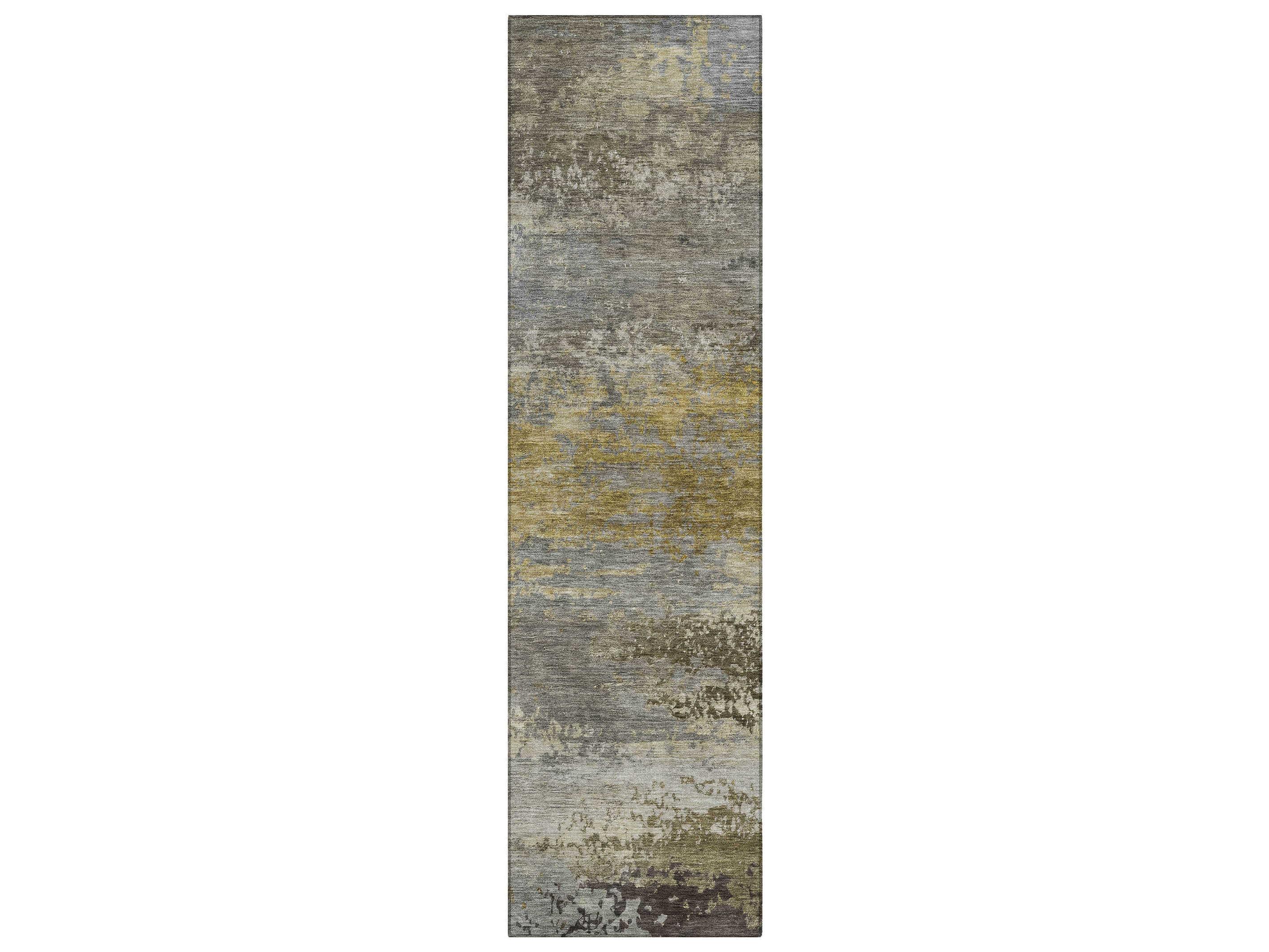 Dalyn Chantille Abstract Area Rug
