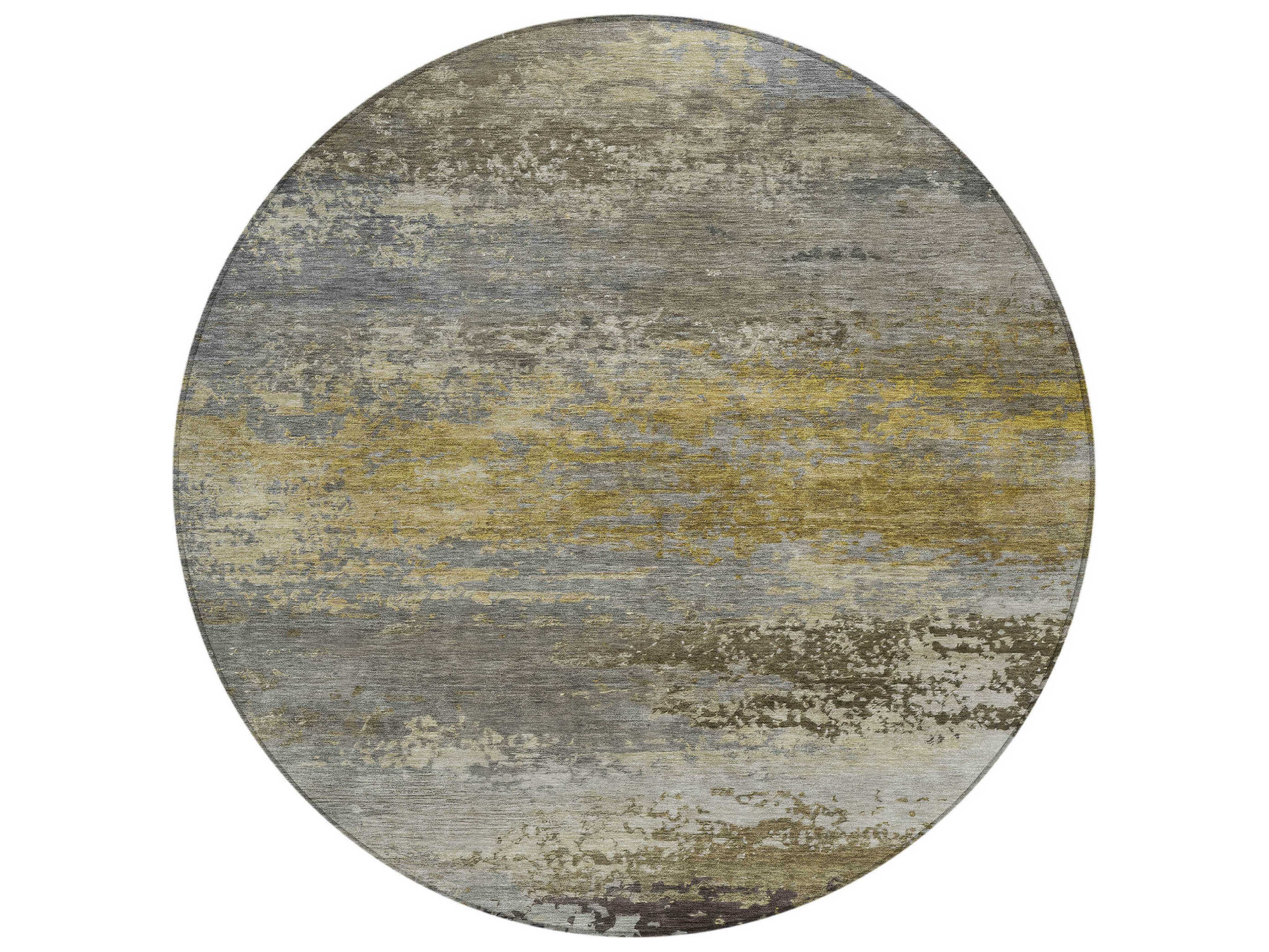 Dalyn Chantille Abstract Area Rug