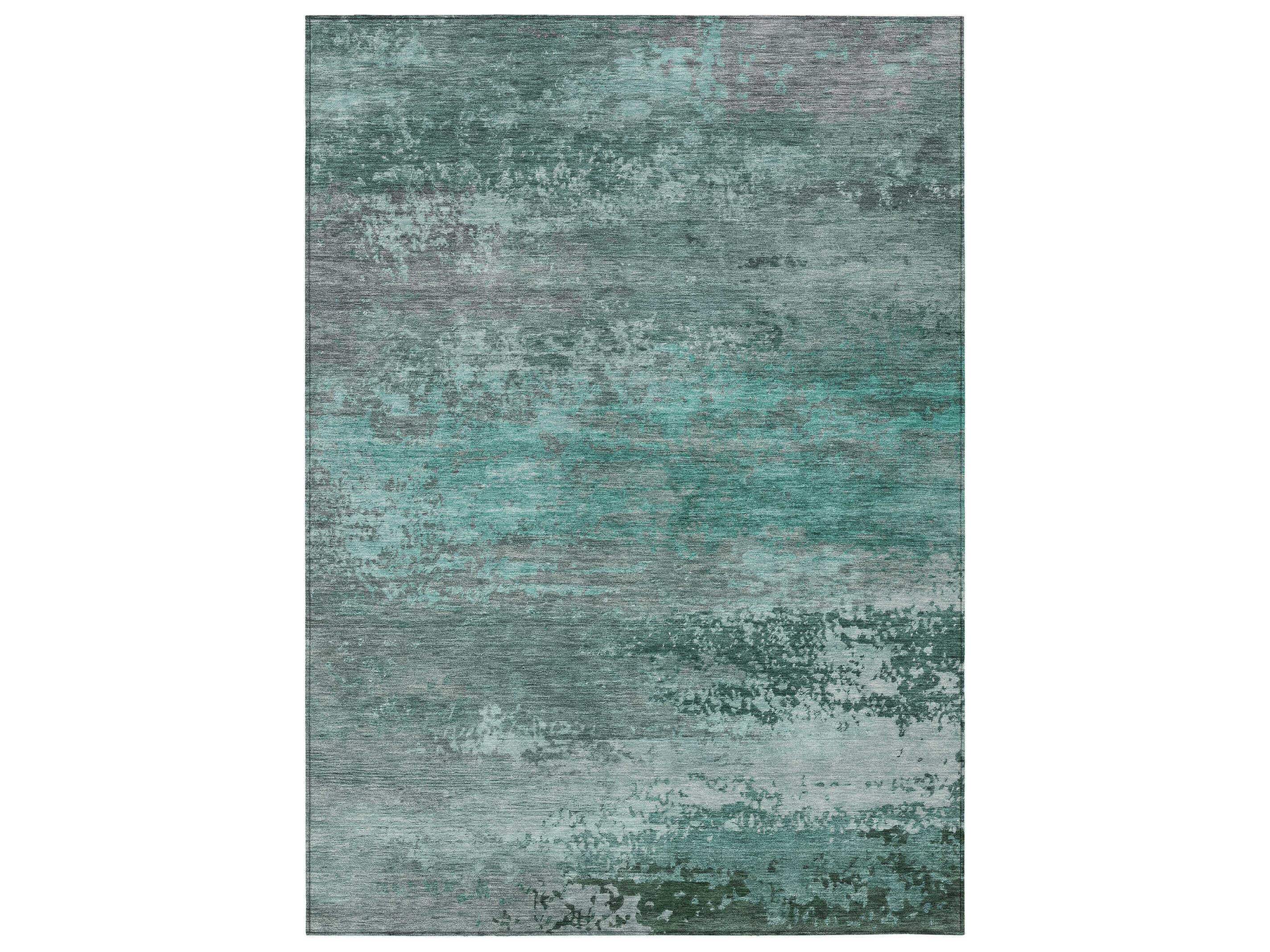 Dalyn Chantille Abstract Area Rug