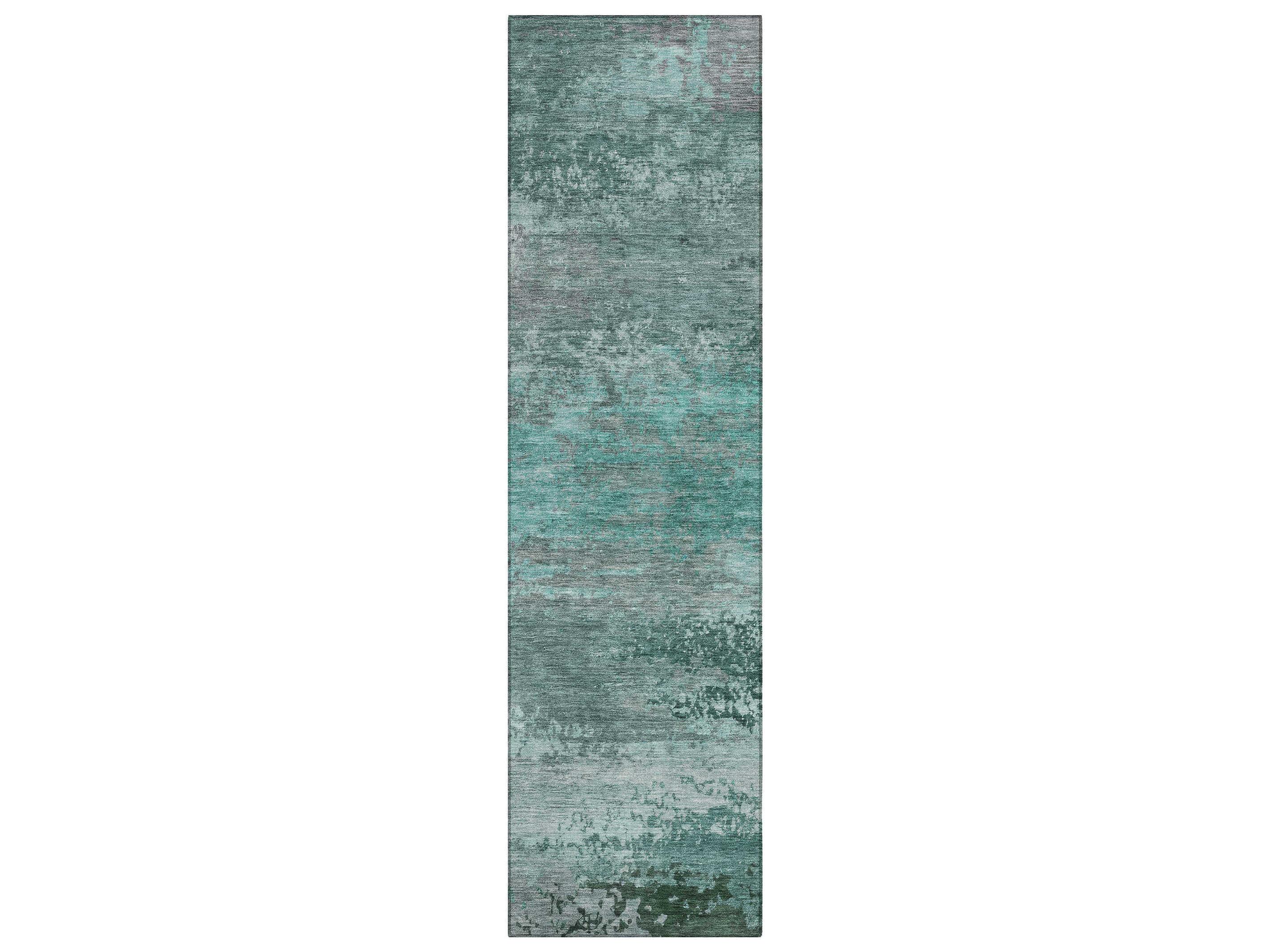 Dalyn Chantille Abstract Area Rug