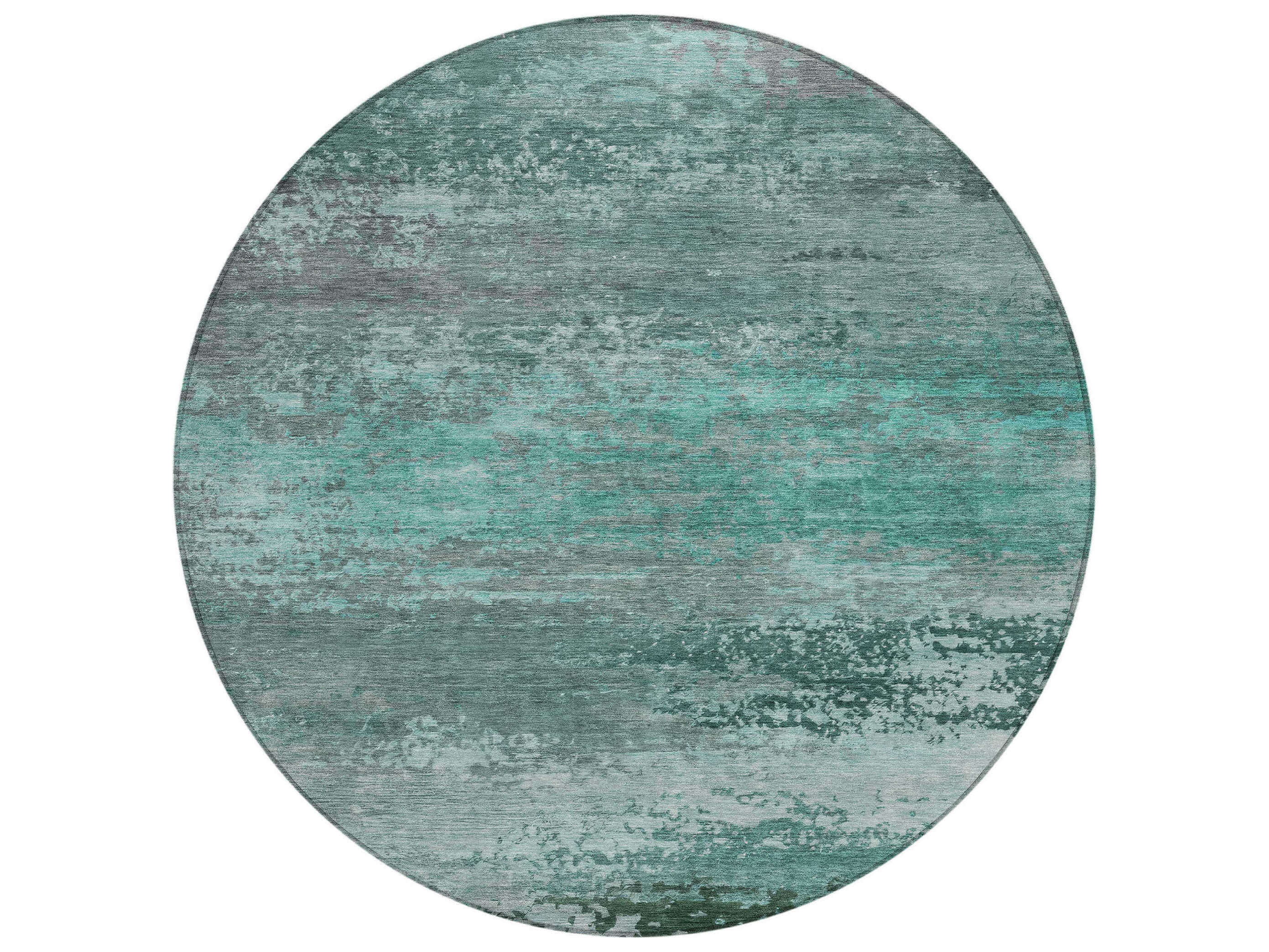 Dalyn Chantille Abstract Area Rug