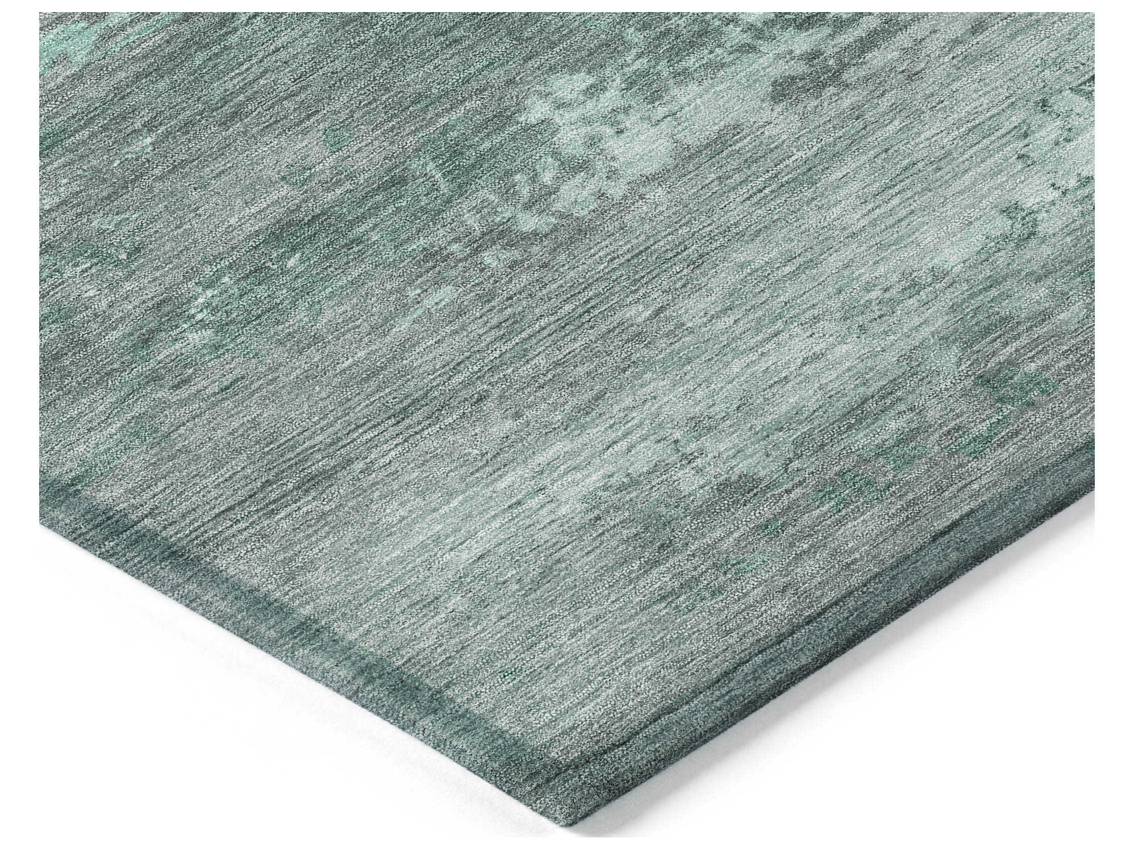 Dalyn Chantille Abstract Area Rug