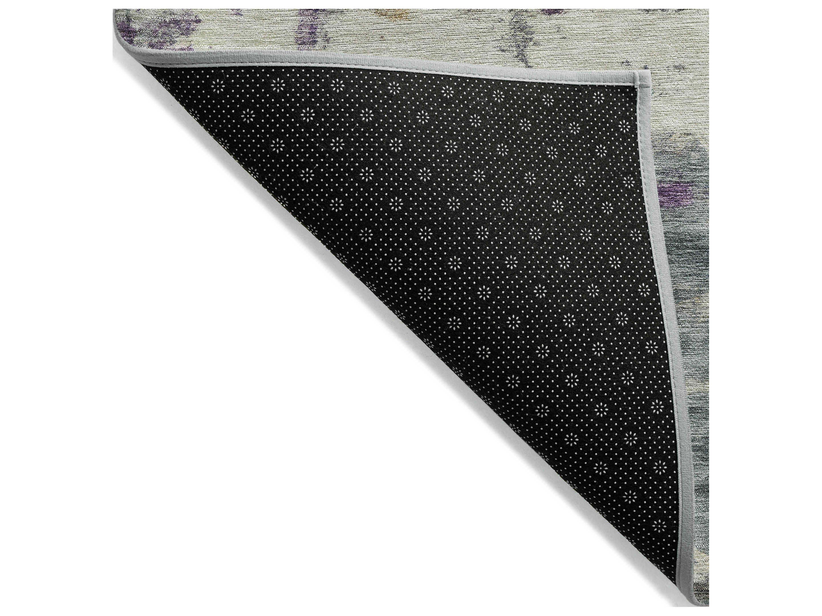 Dalyn Chantille Abstract Area Rug