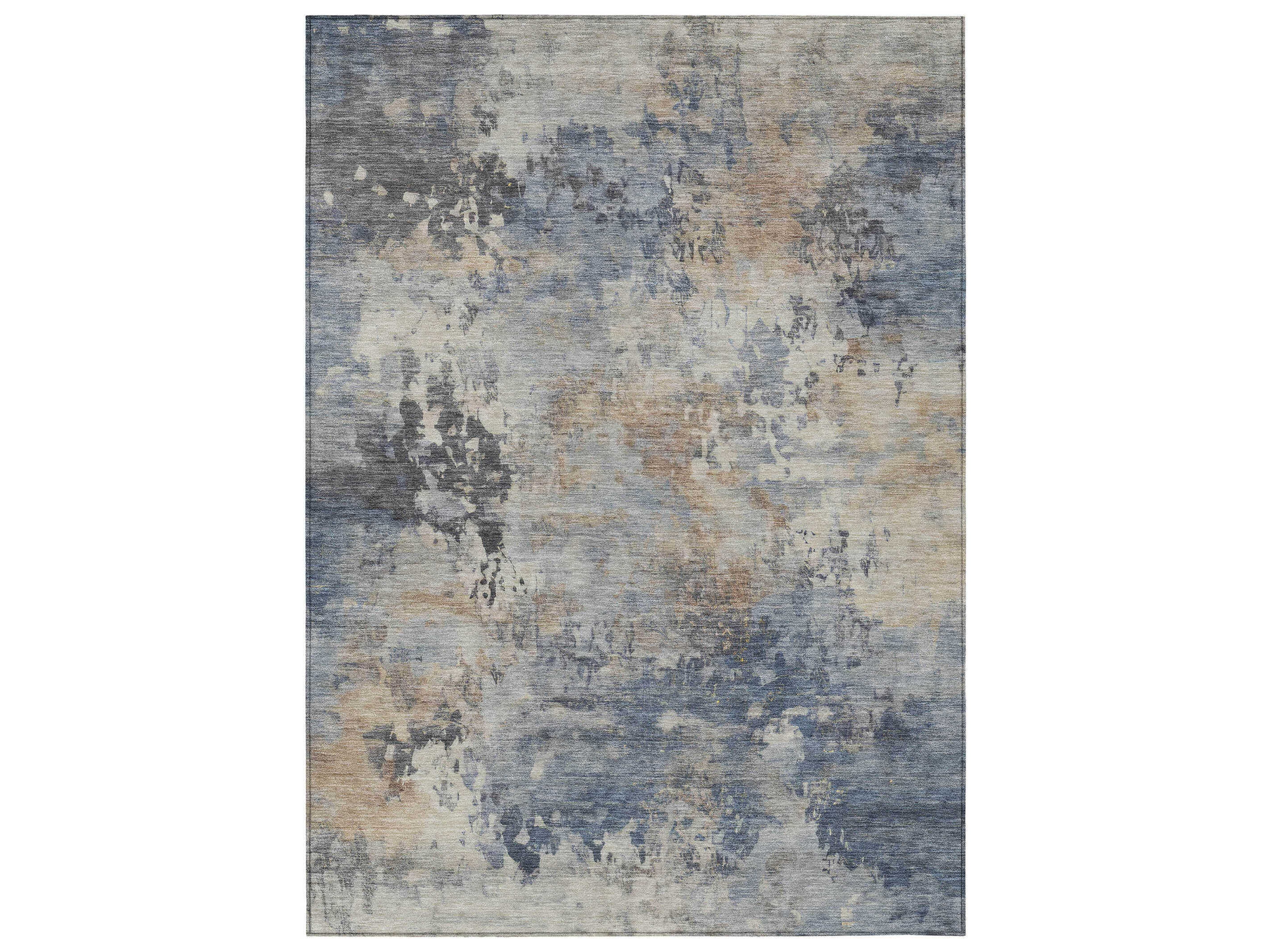Dalyn Chantille Abstract Area Rug
