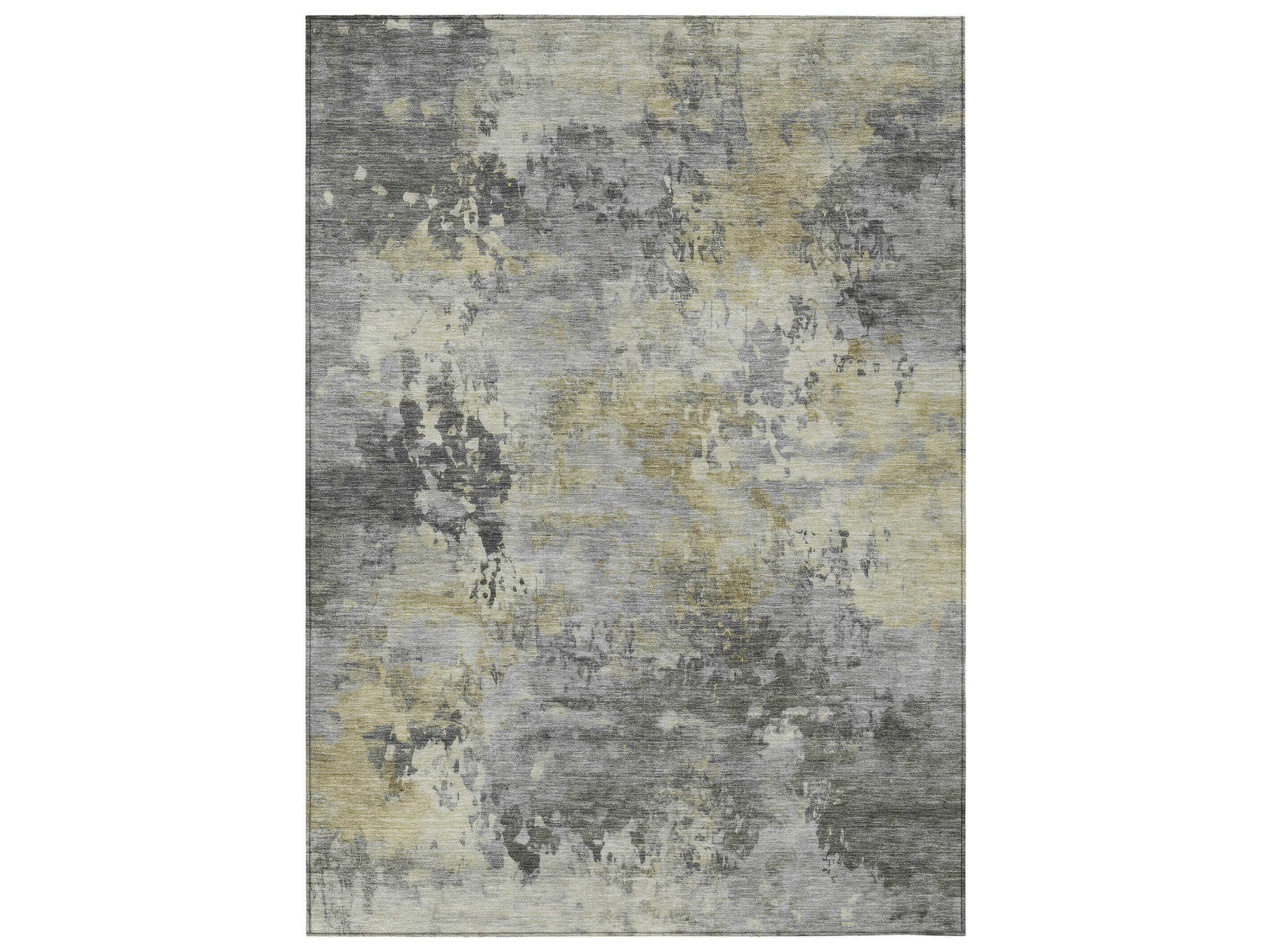 Dalyn Chantille Abstract Area Rug