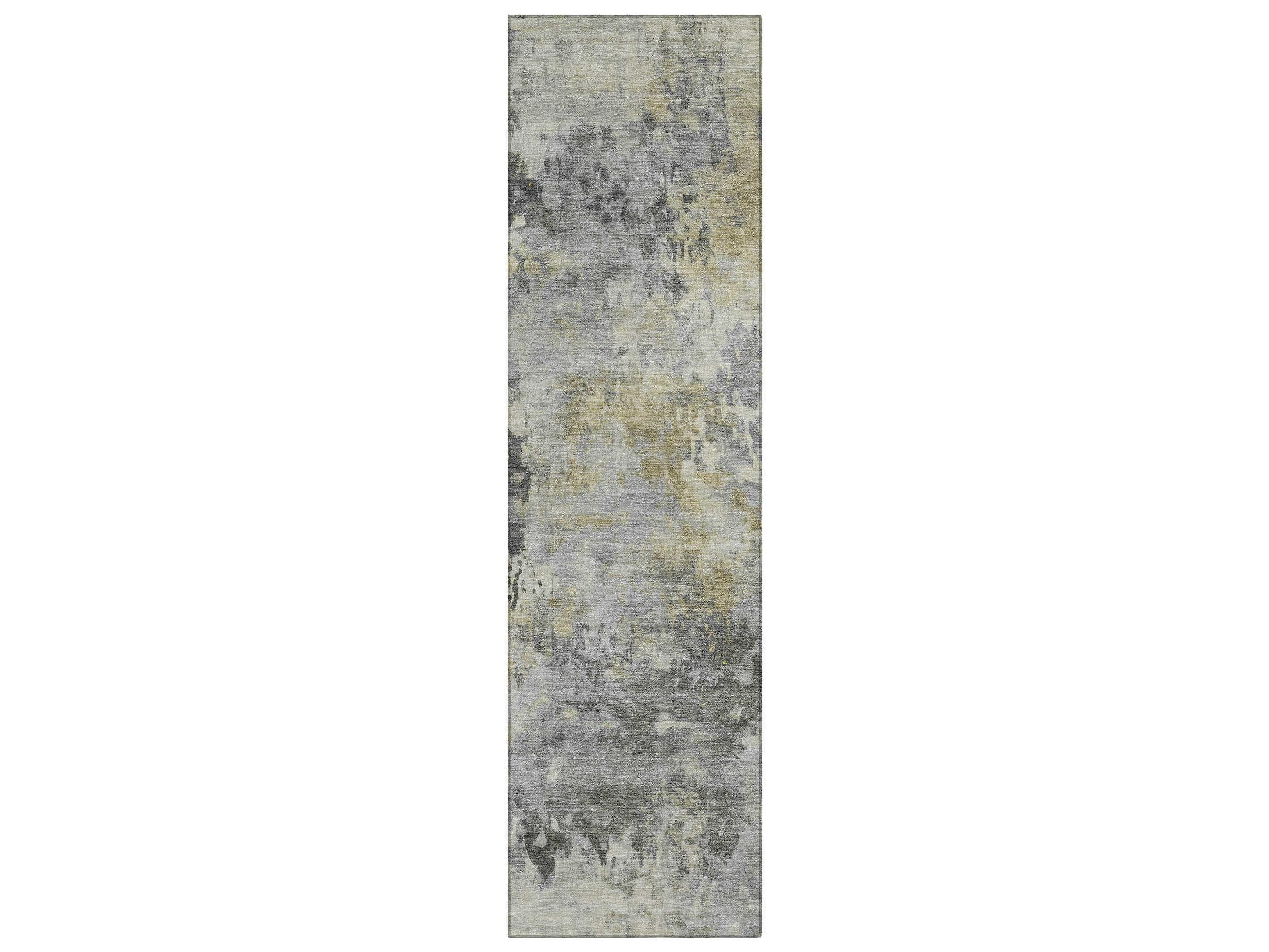 Dalyn Chantille Abstract Area Rug