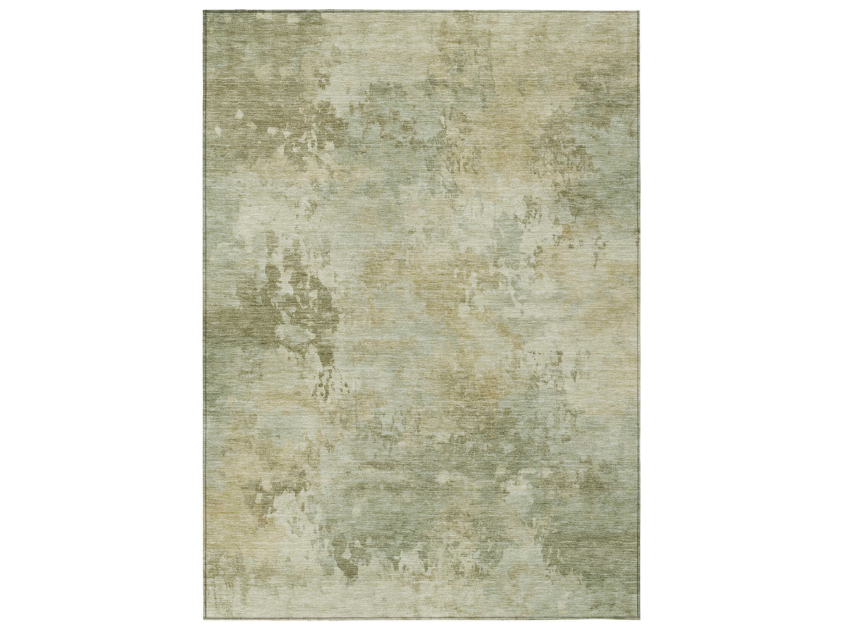 Dalyn Chantille Abstract Area Rug