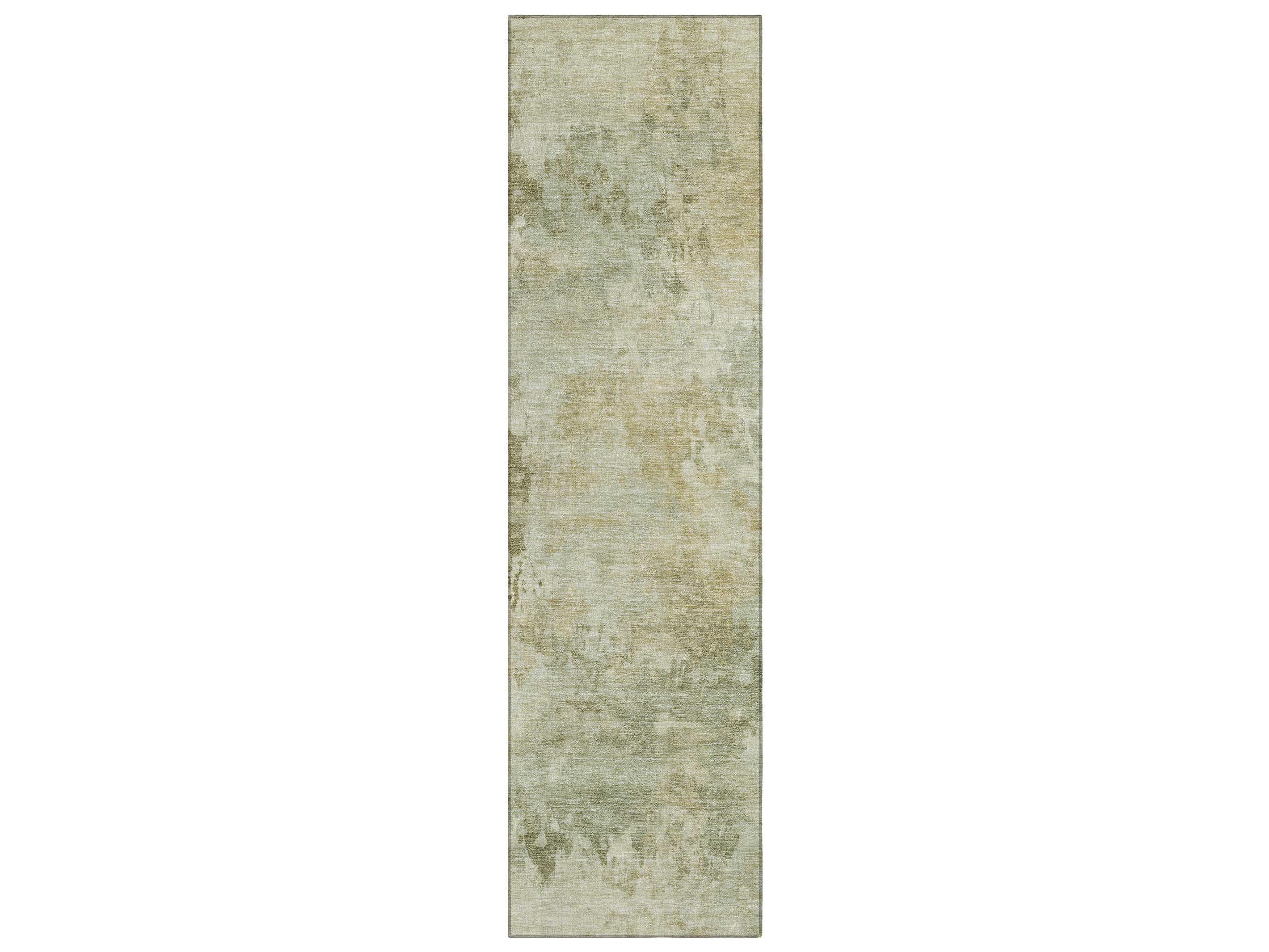 Dalyn Chantille Abstract Area Rug