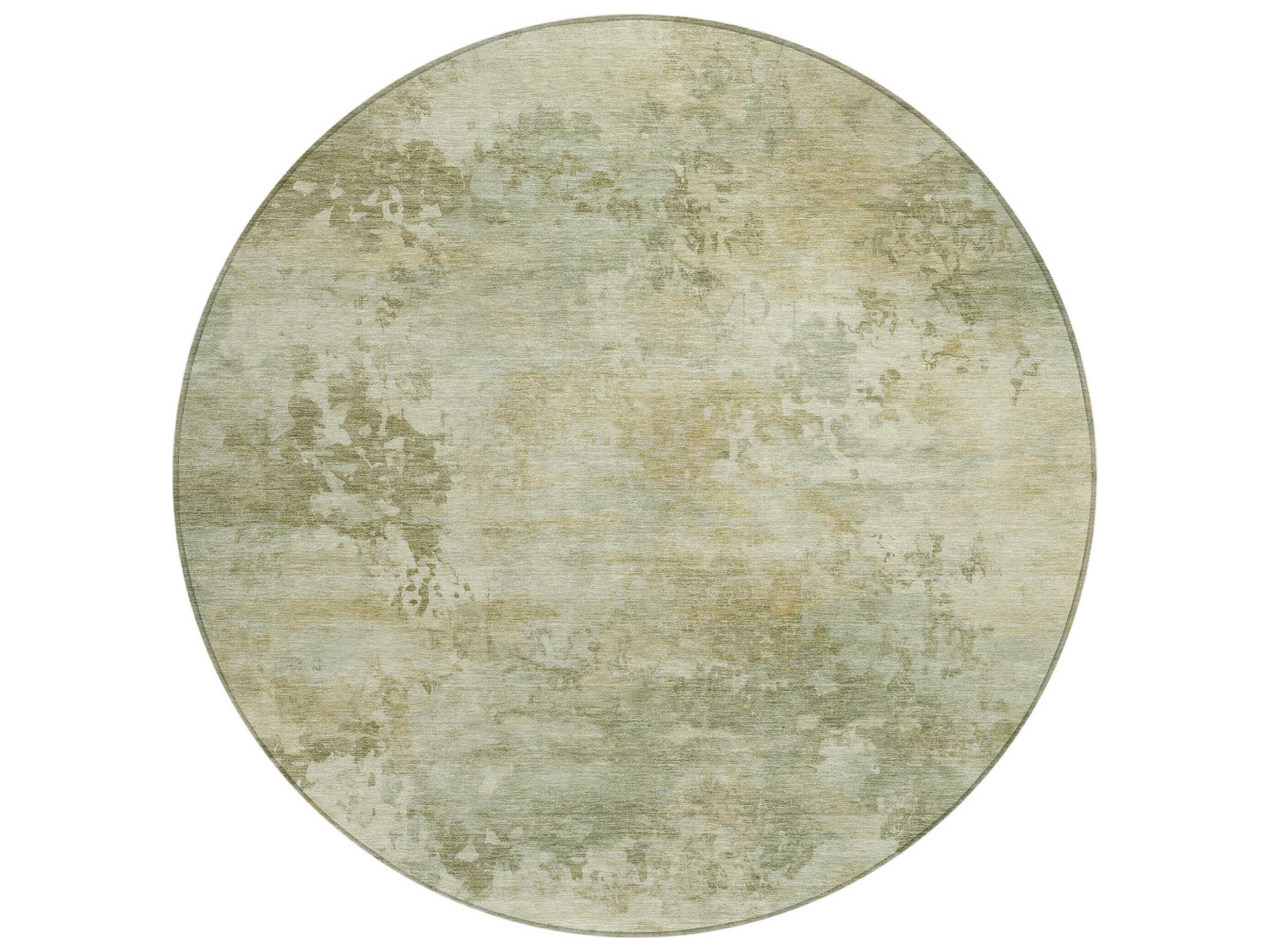 Dalyn Chantille Abstract Area Rug