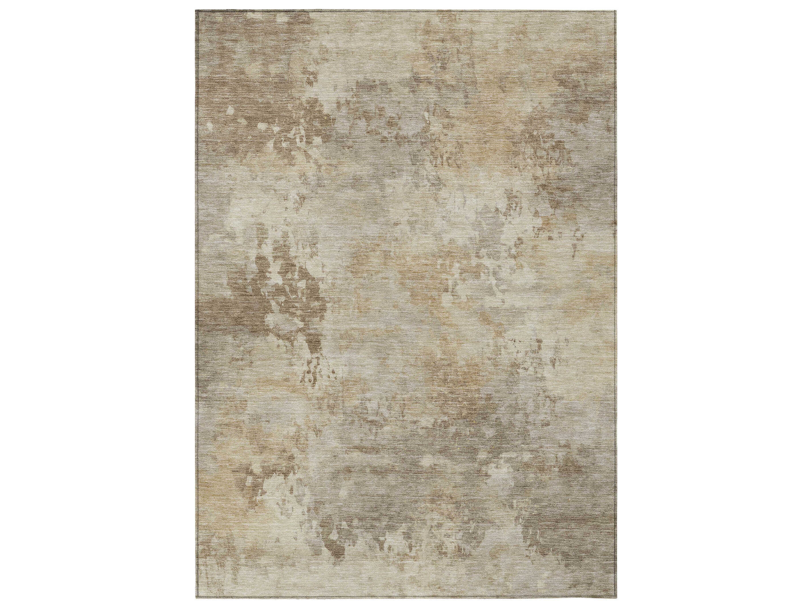 Dalyn Chantille Abstract Area Rug
