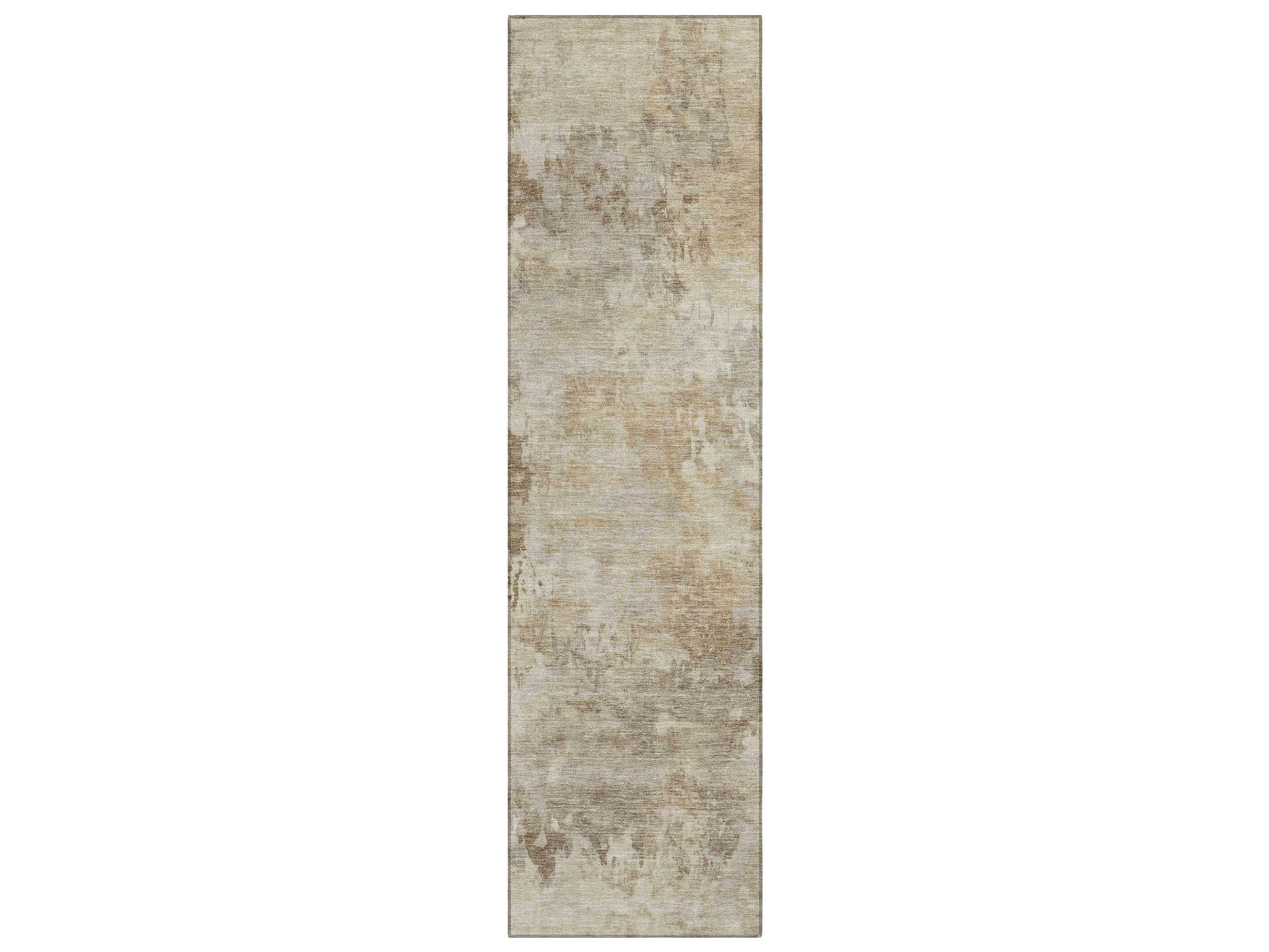 Dalyn Chantille Abstract Area Rug