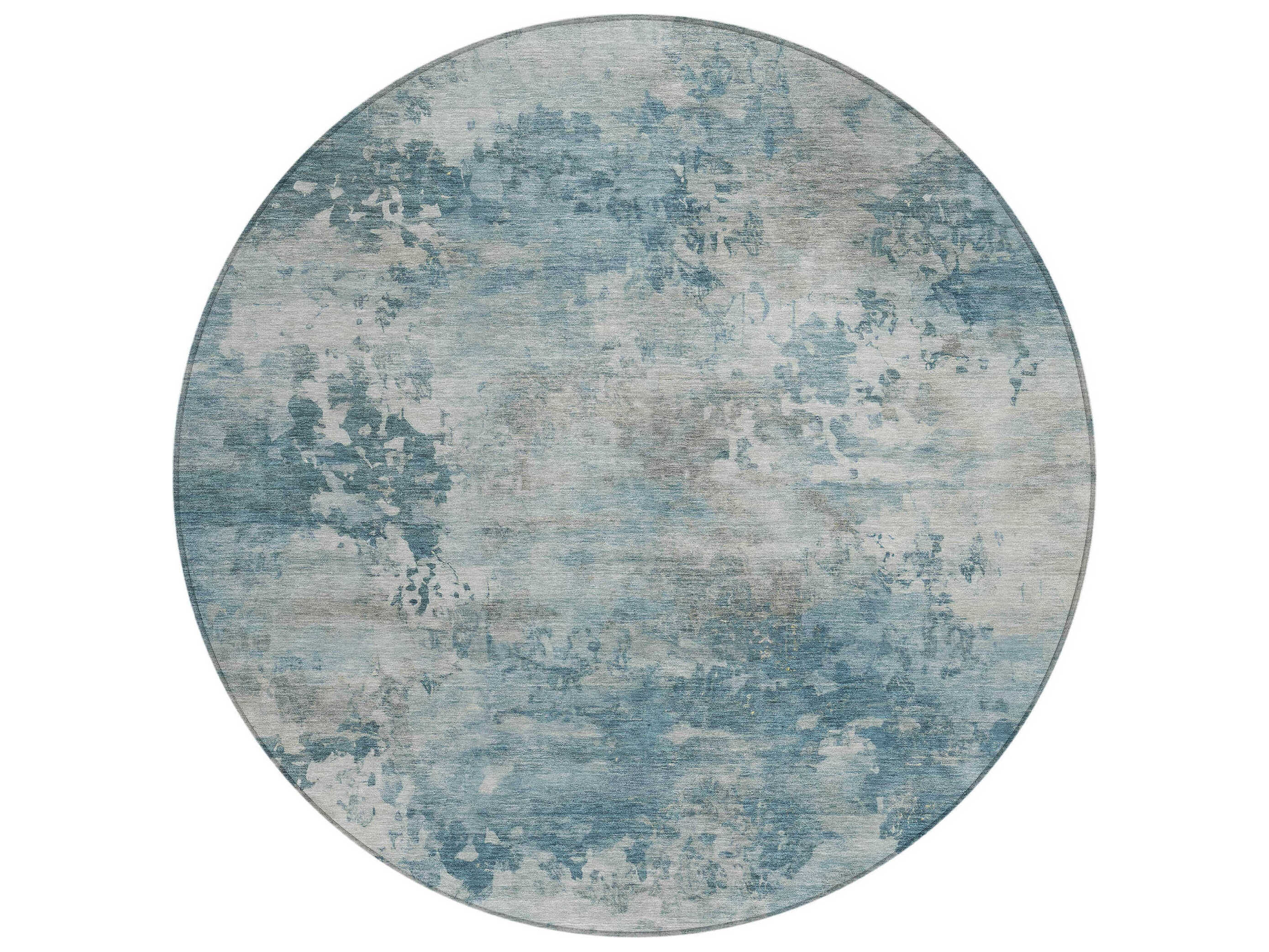 Dalyn Chantille Abstract Area Rug