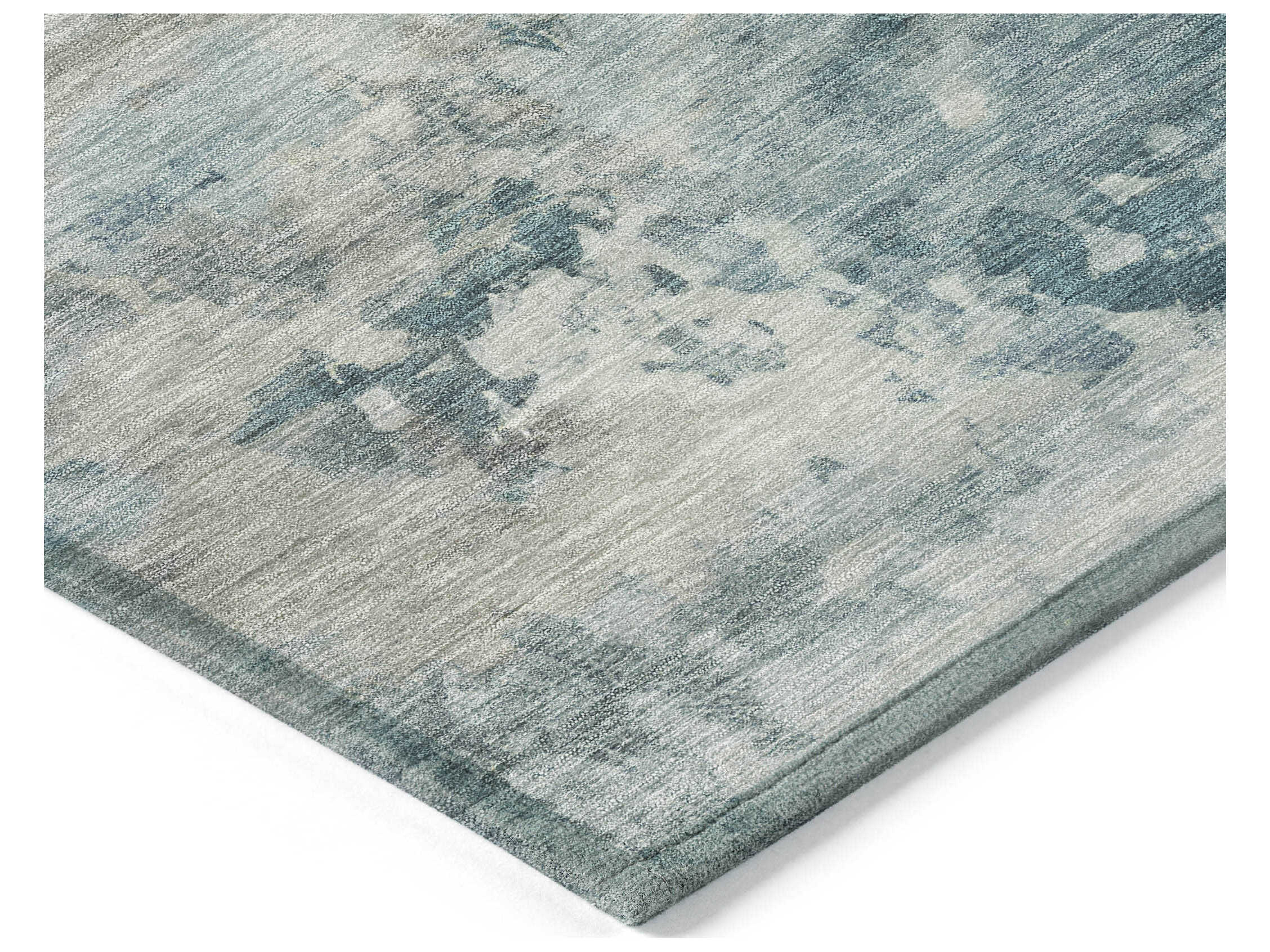 Dalyn Chantille Abstract Area Rug