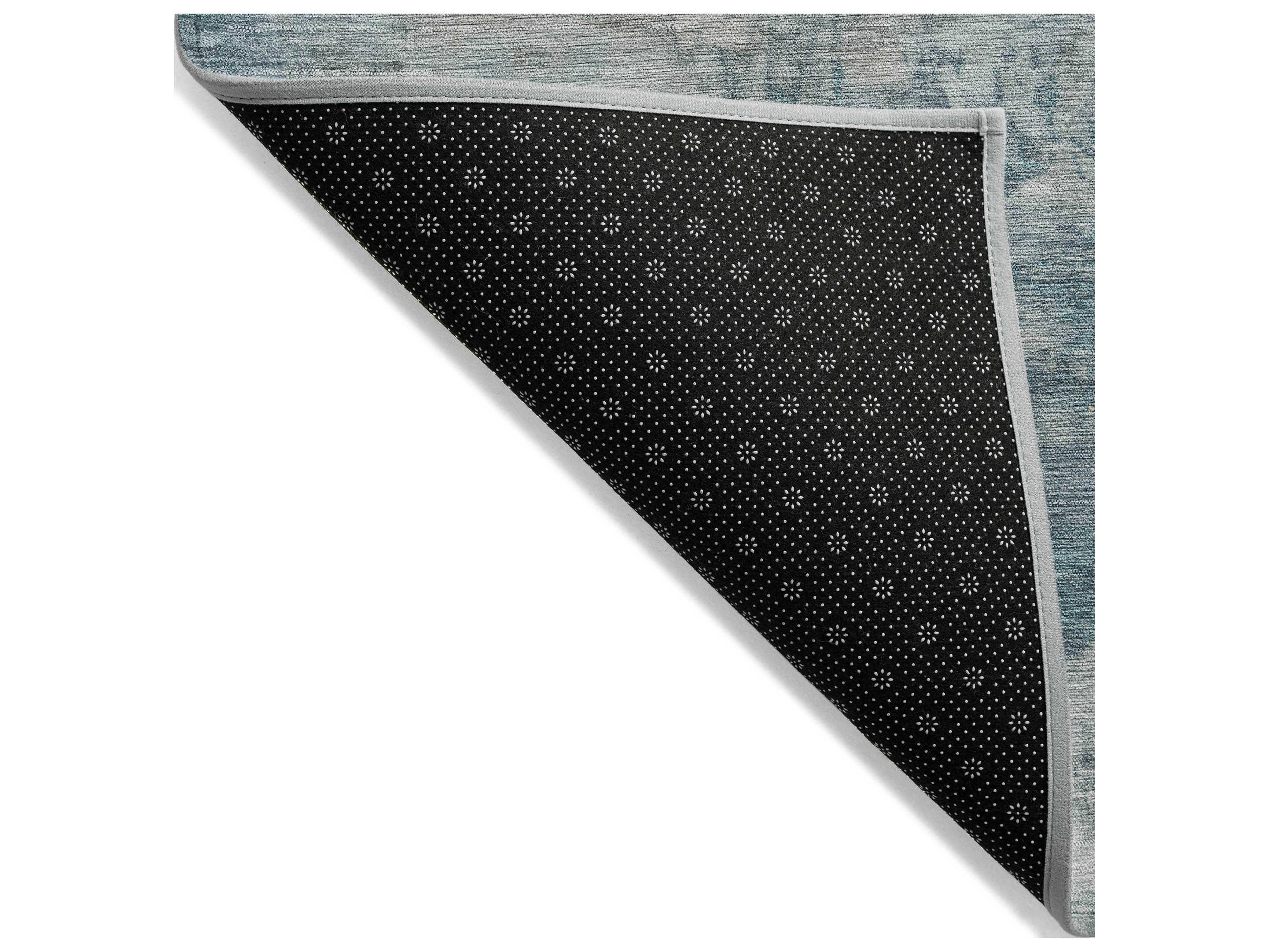 Dalyn Chantille Abstract Area Rug