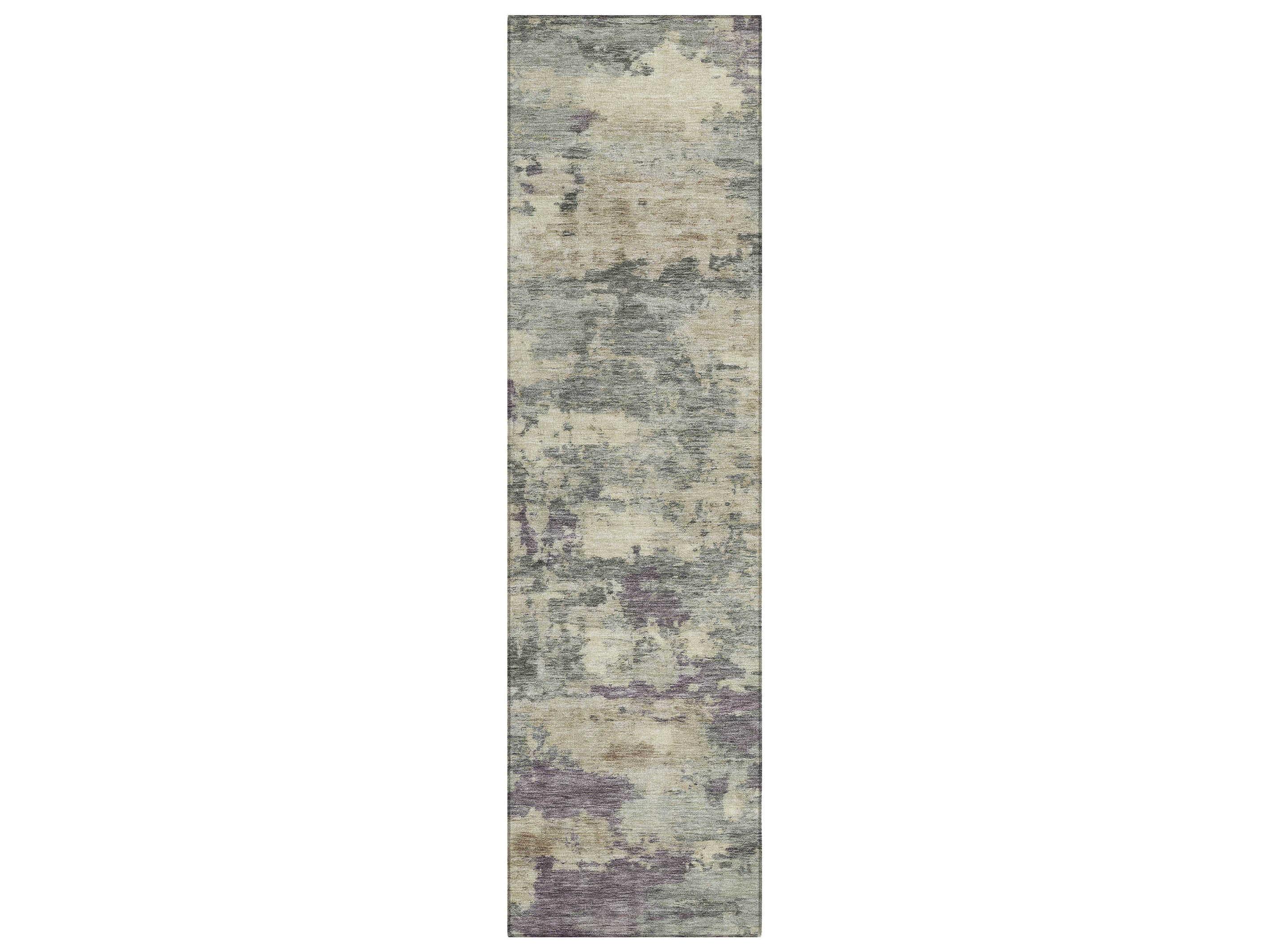 Dalyn Chantille Abstract Area Rug