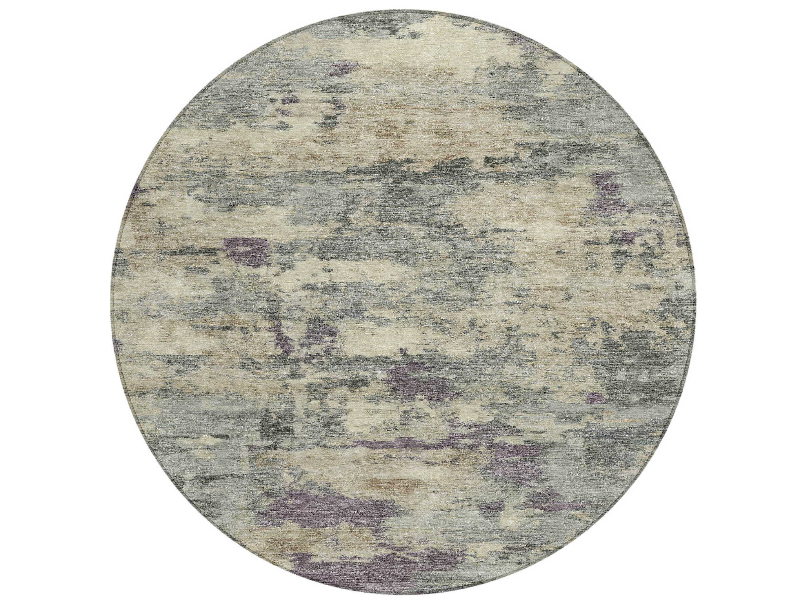 Dalyn Chantille Abstract Area Rug