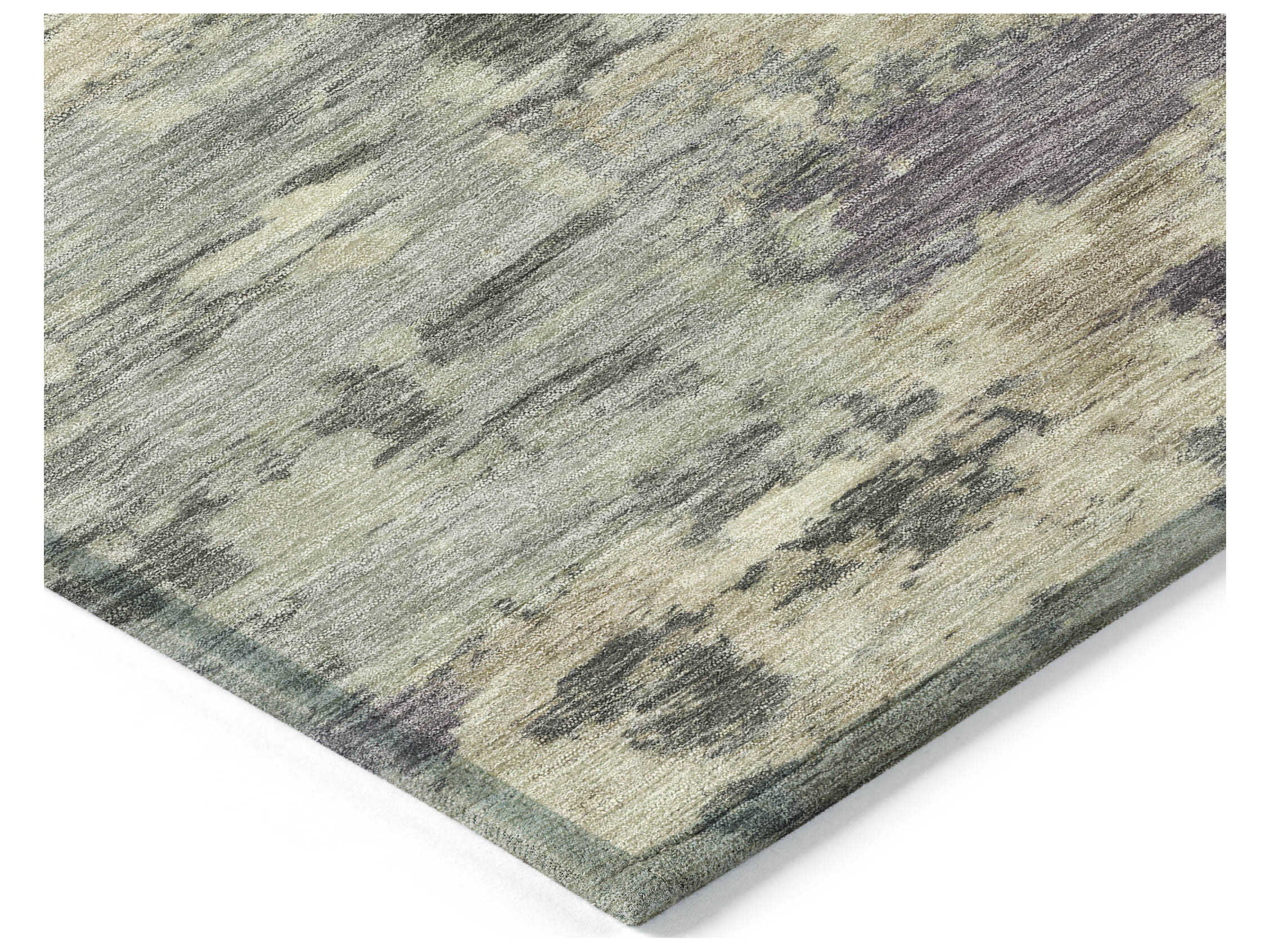 Dalyn Chantille Abstract Area Rug