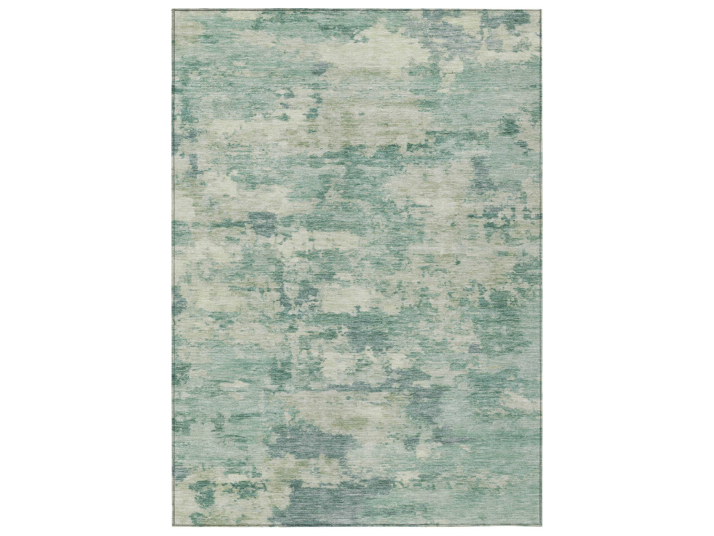 Dalyn Chantille Abstract Area Rug