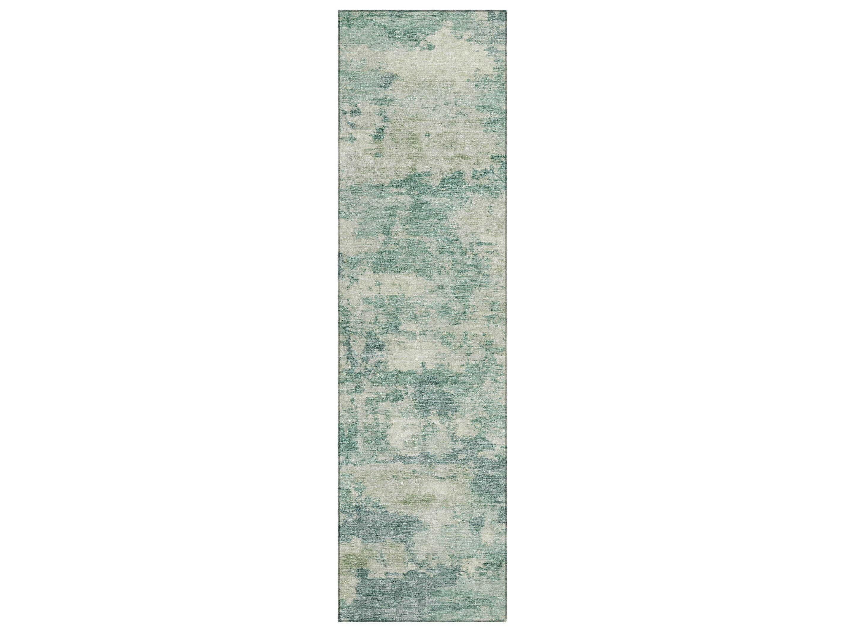 Dalyn Chantille Abstract Area Rug