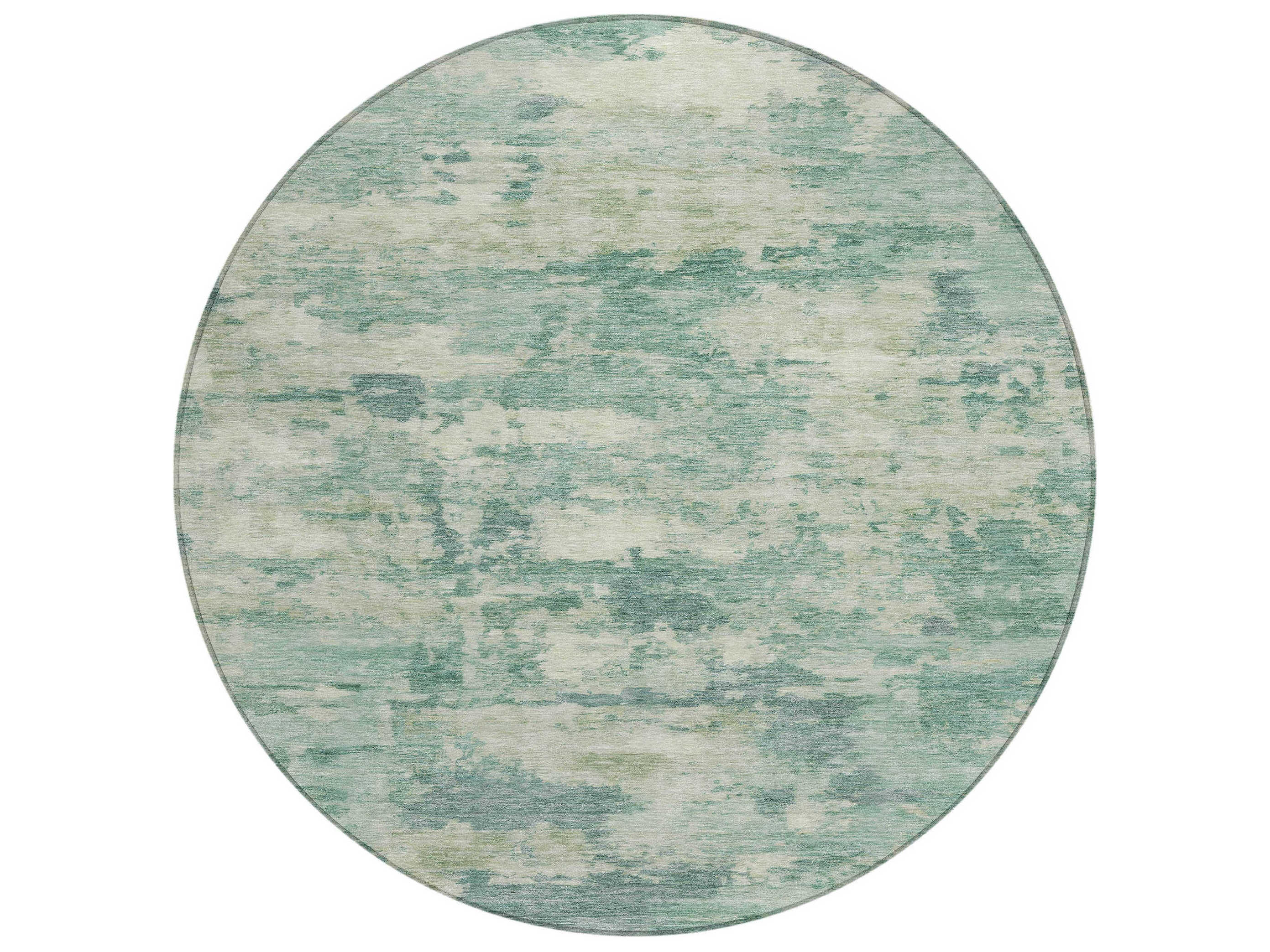 Dalyn Chantille Abstract Area Rug