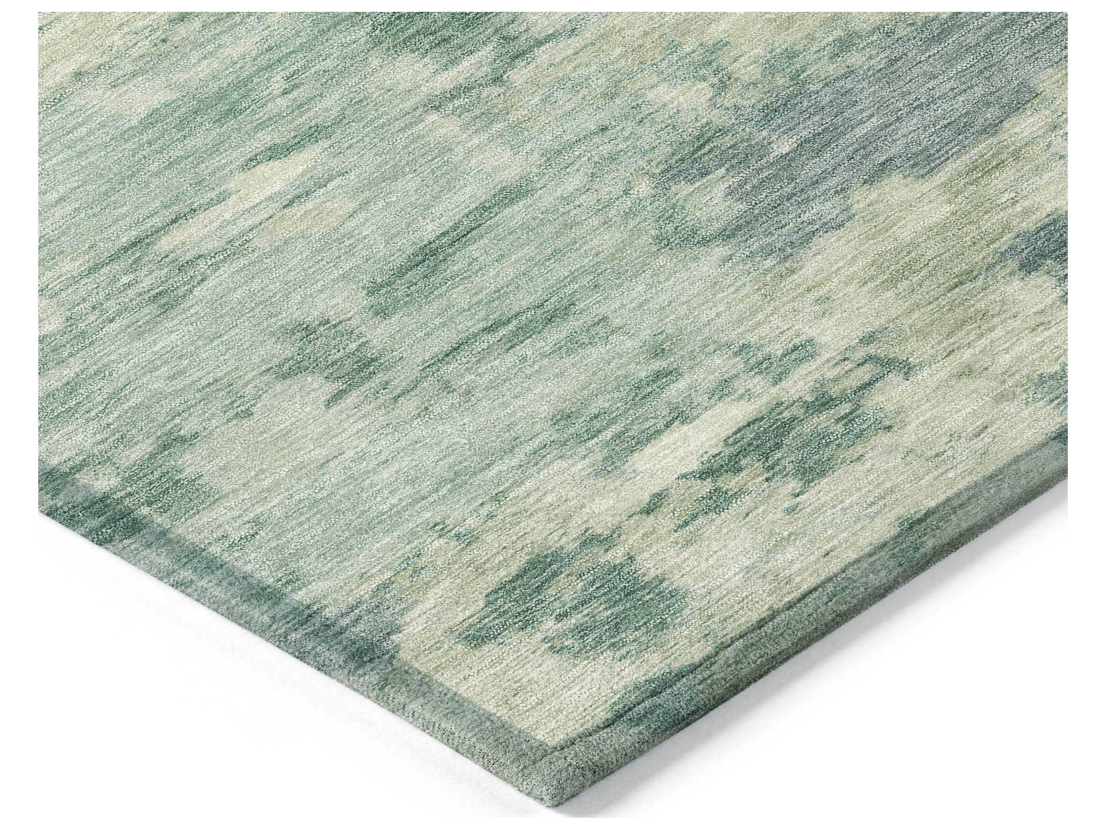 Dalyn Chantille Abstract Area Rug