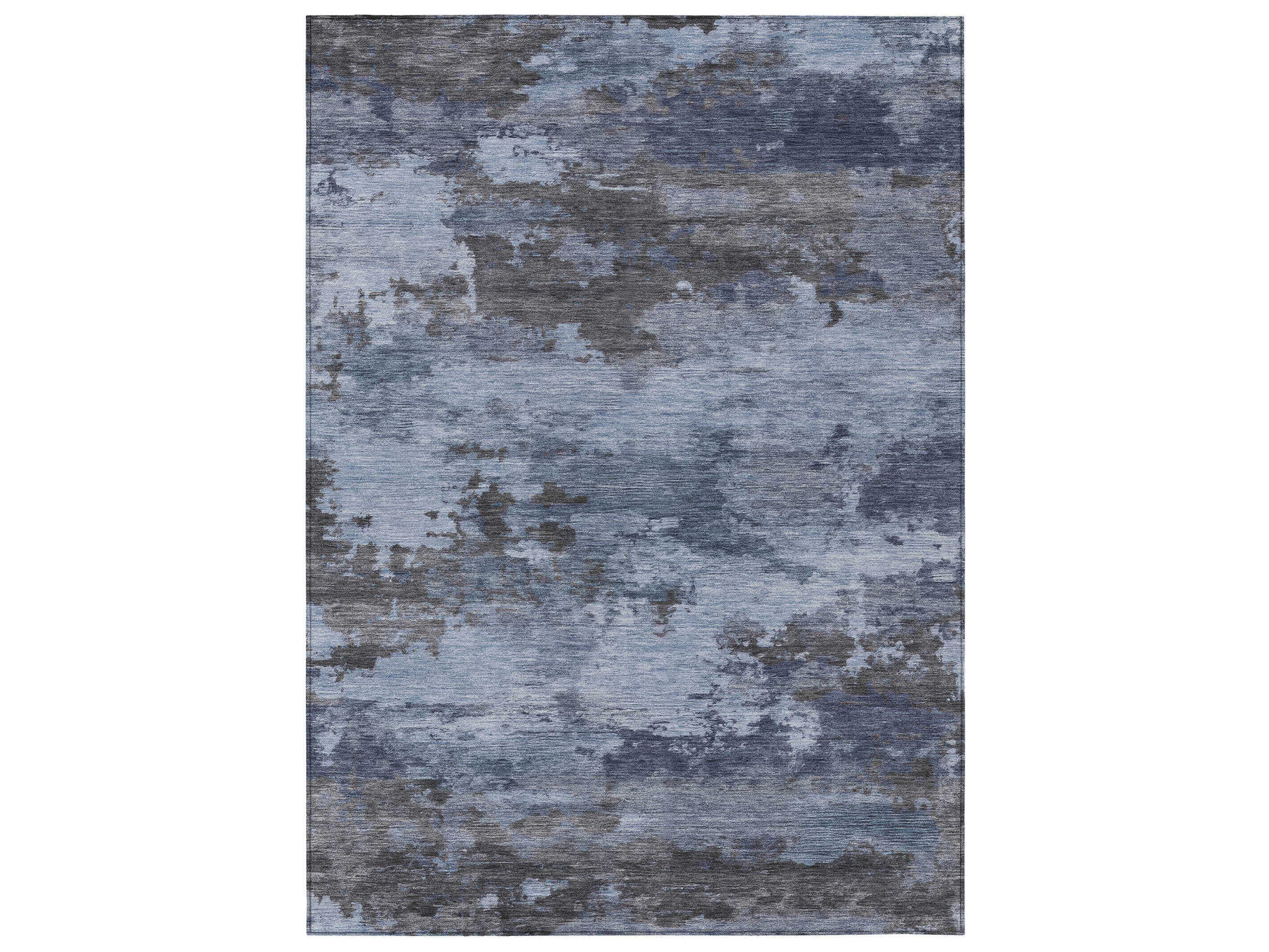 Dalyn Chantille Abstract Area Rug