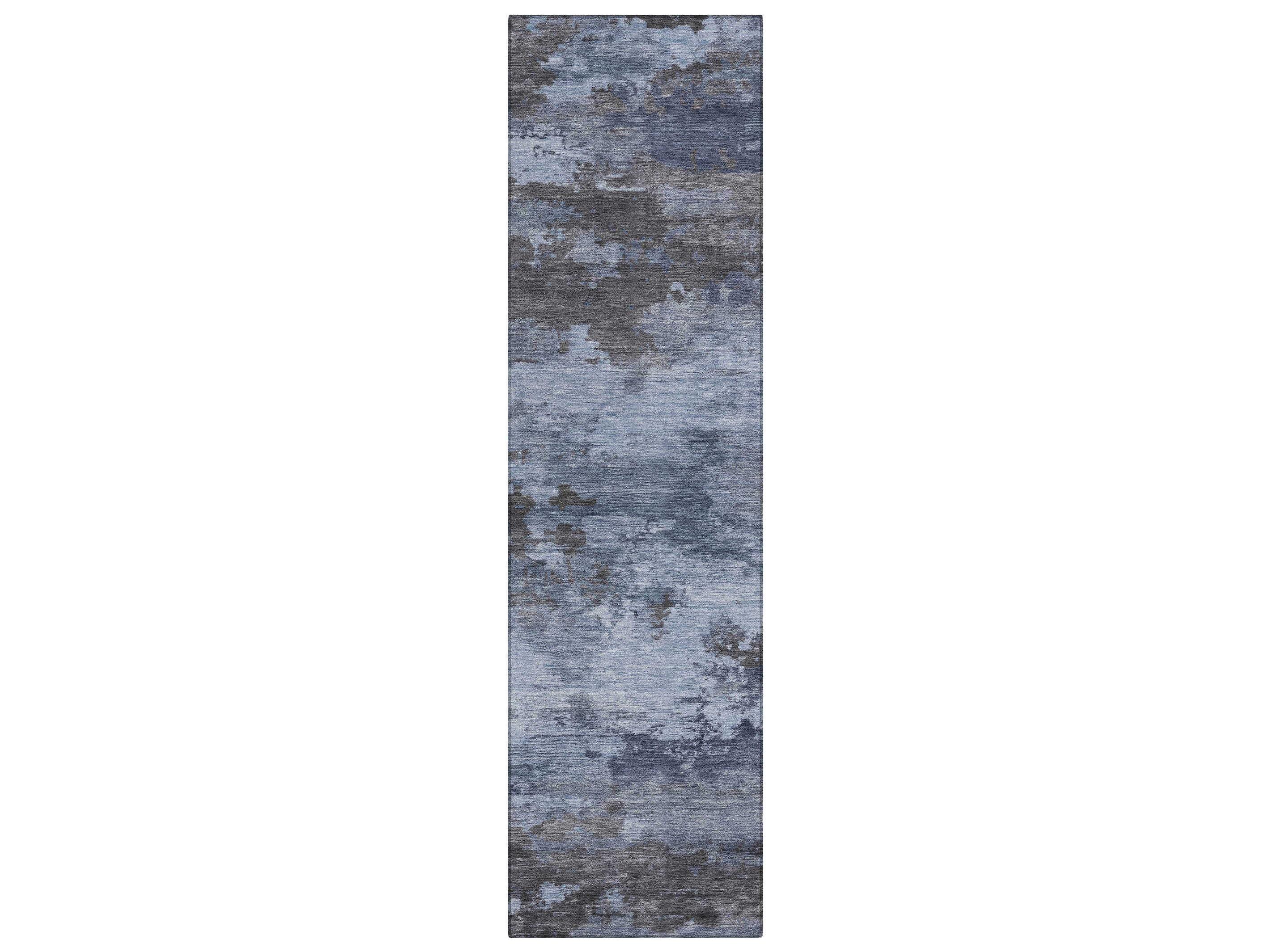Dalyn Chantille Abstract Area Rug