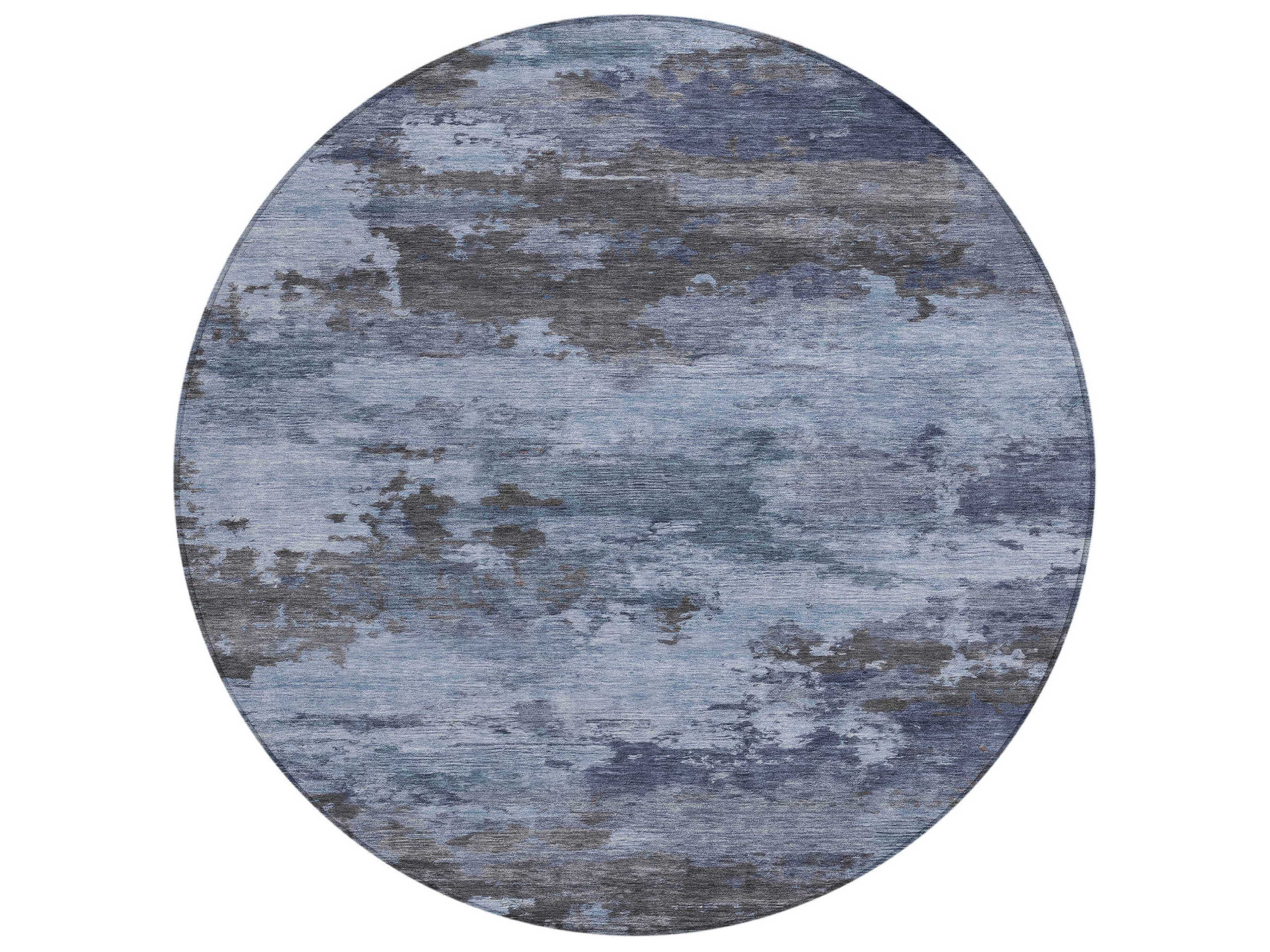 Dalyn Chantille Abstract Area Rug
