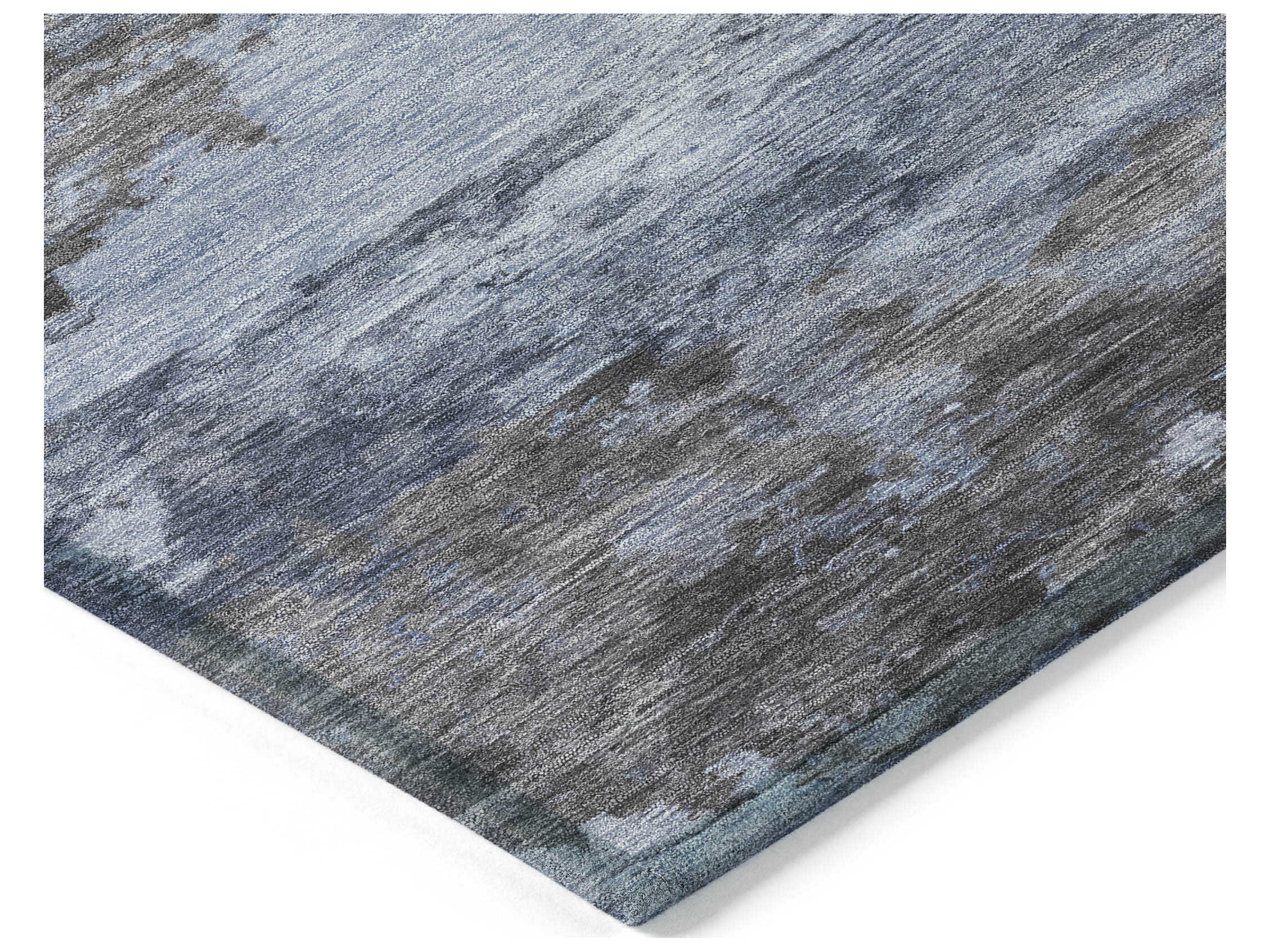 Dalyn Chantille Abstract Area Rug