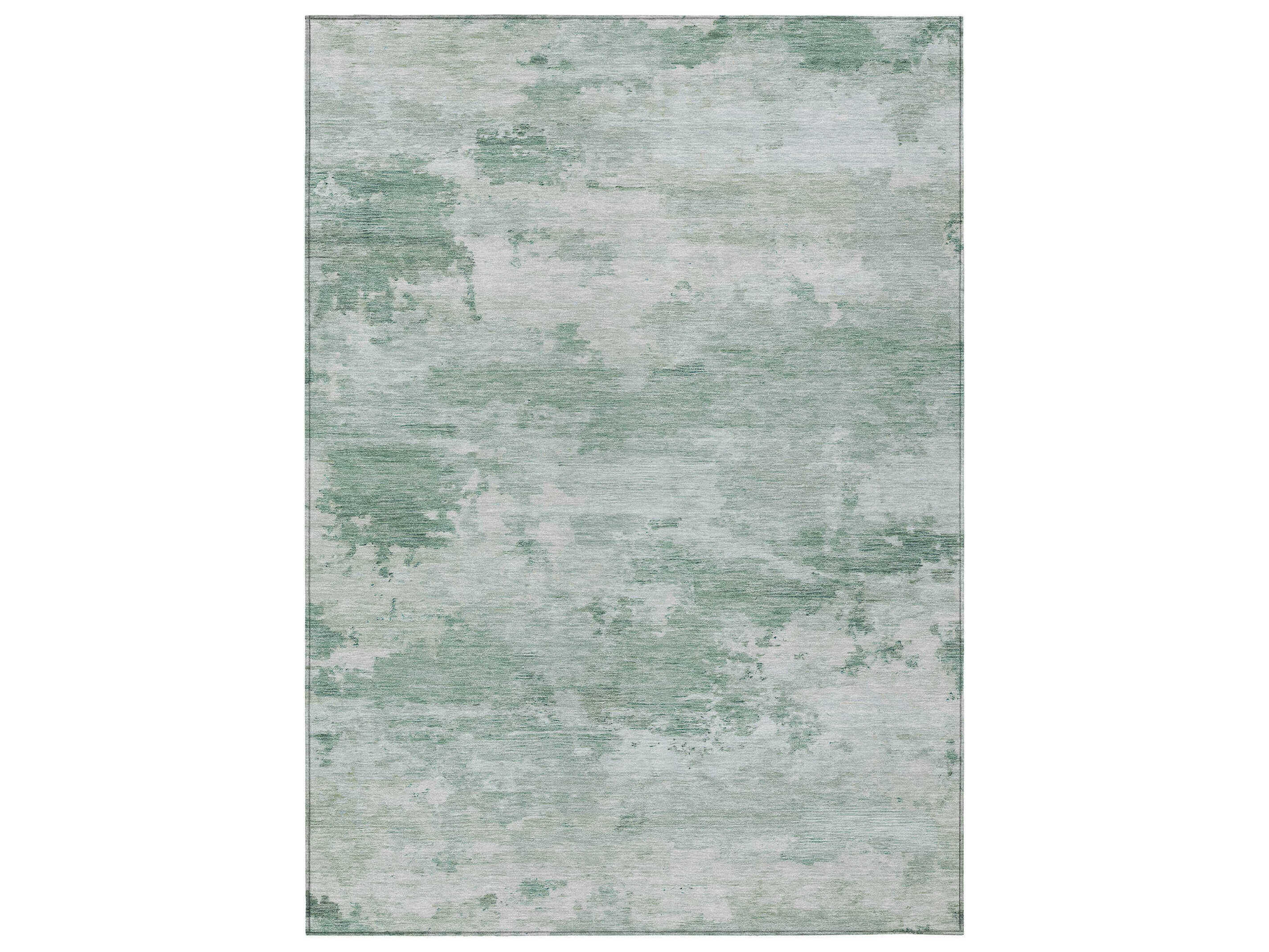 Dalyn Chantille Abstract Area Rug
