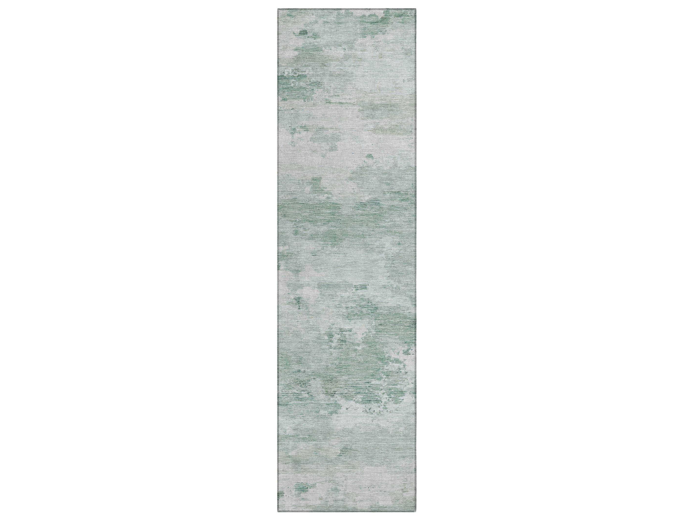 Dalyn Chantille Abstract Area Rug