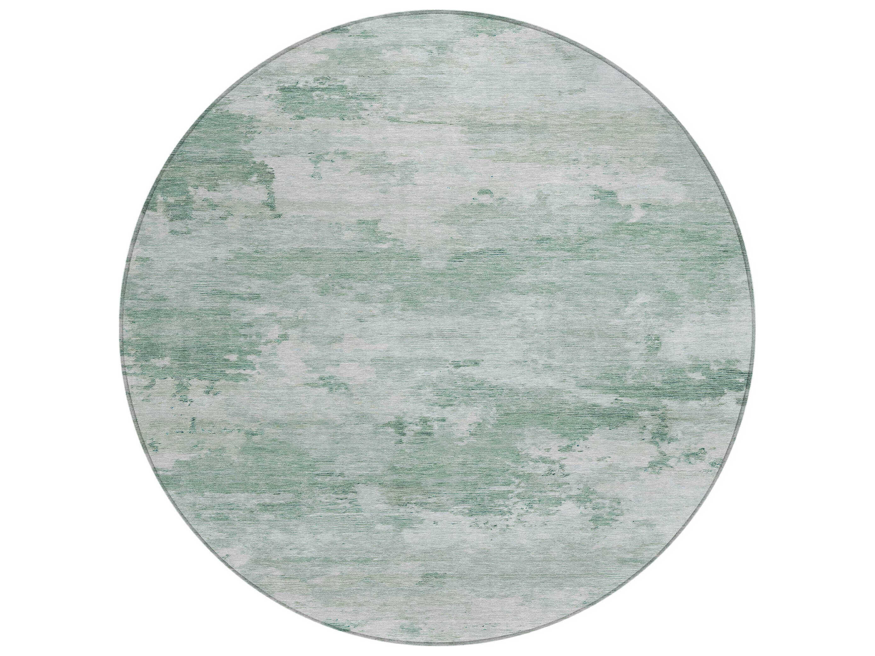 Dalyn Chantille Abstract Area Rug