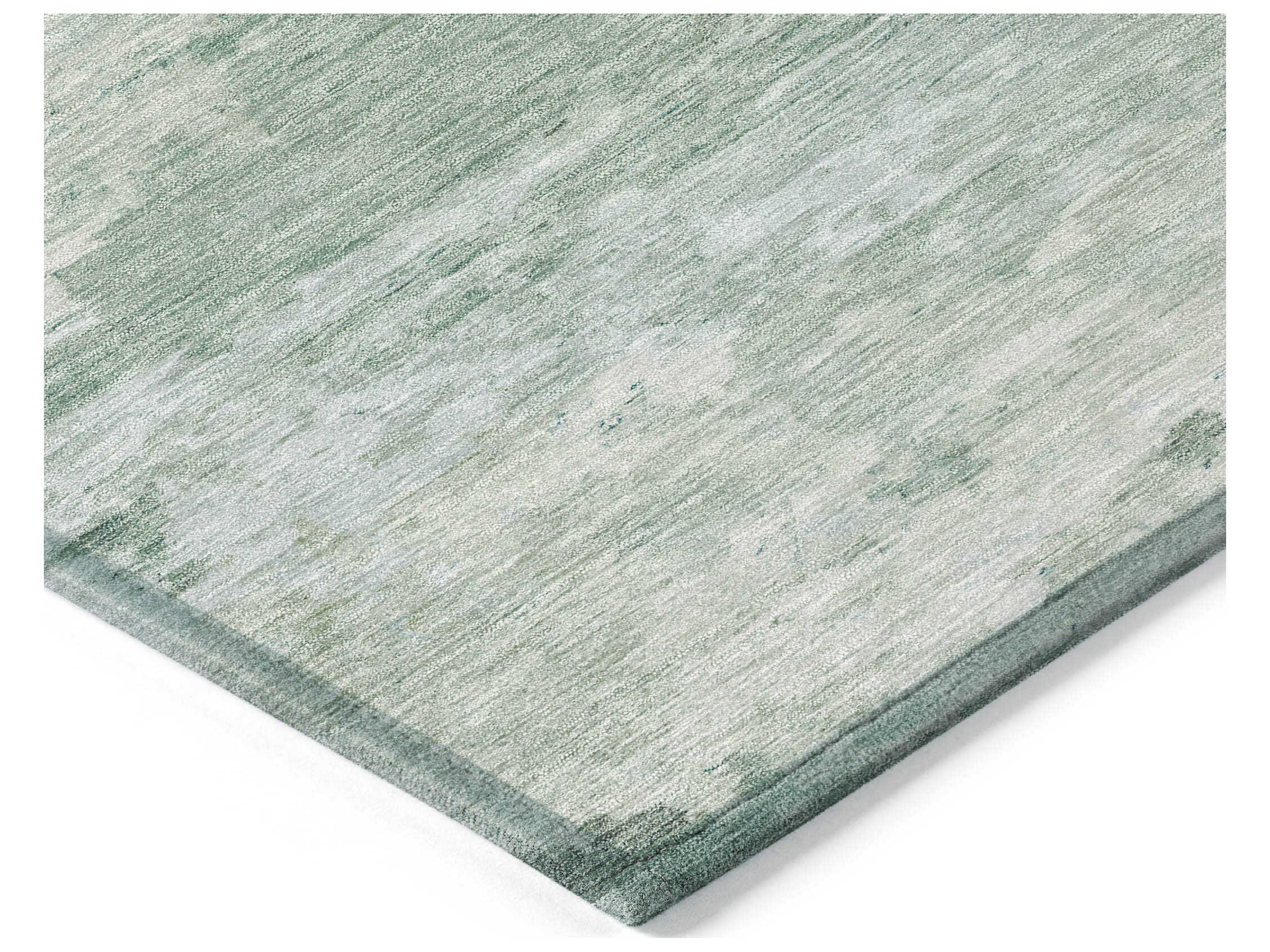 Dalyn Chantille Abstract Area Rug