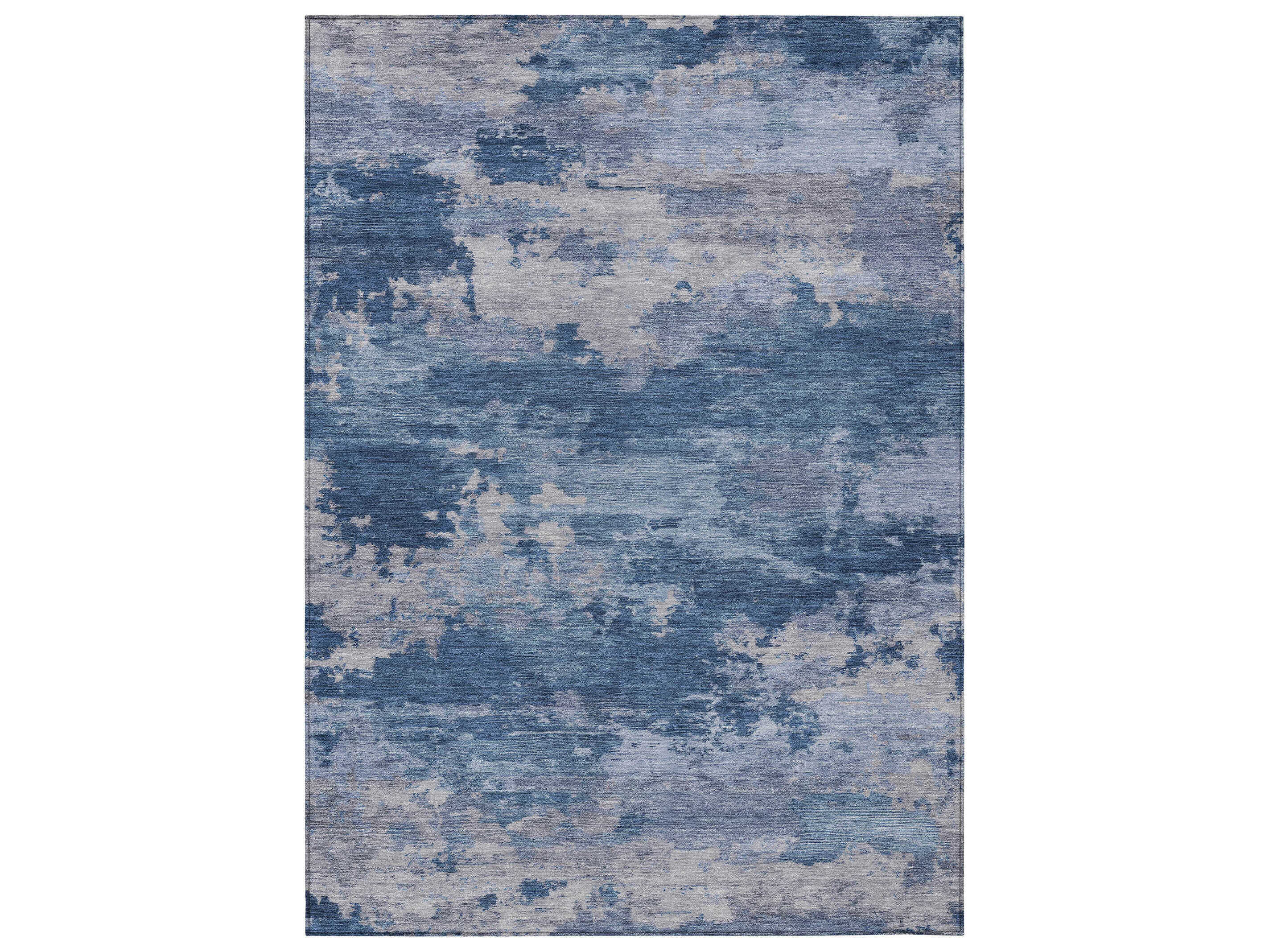 Dalyn Chantille Abstract Area Rug